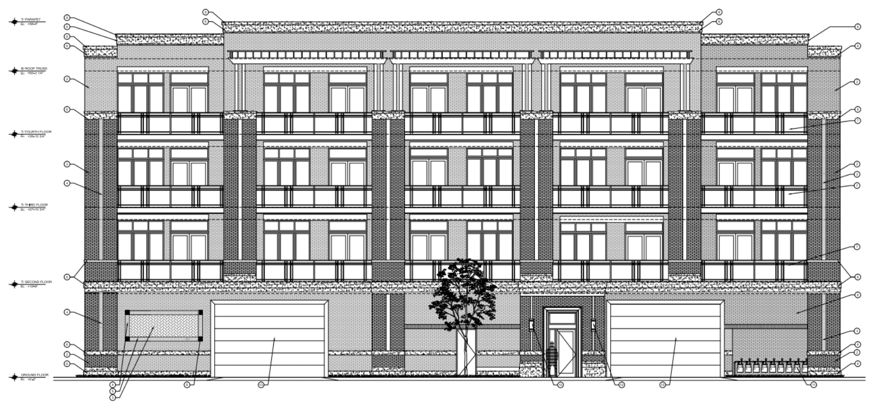 Screenshot 2025-11-11 at 10.40.19 AM.png