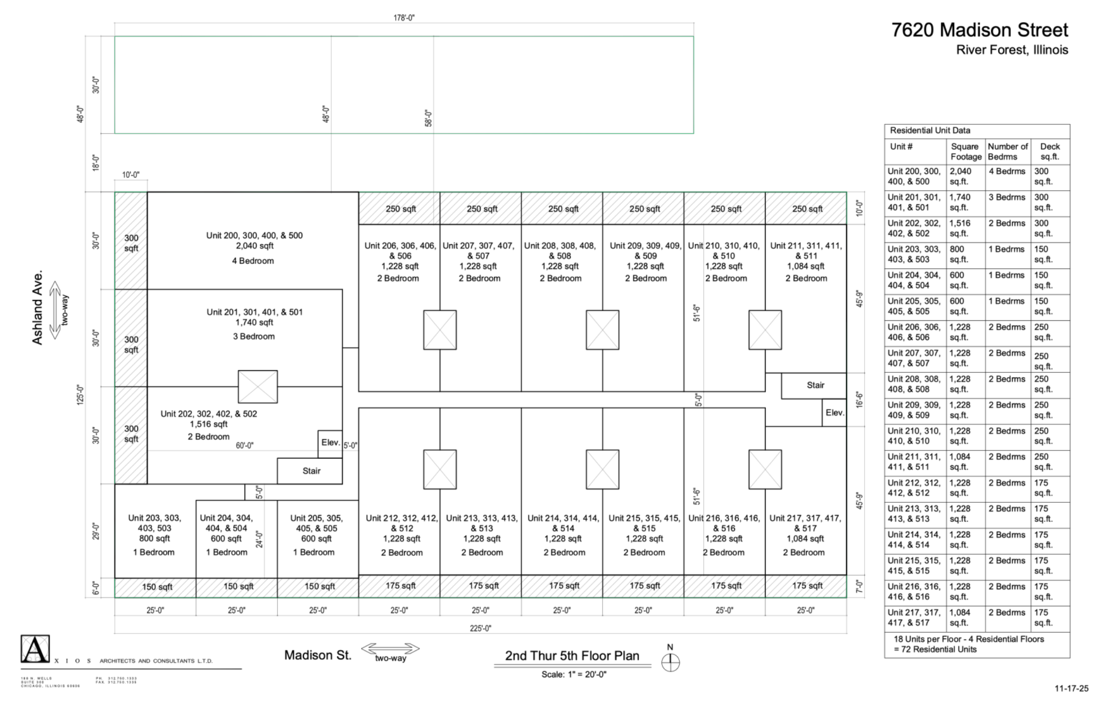 Screenshot 2026-02-18 at 9.12.37 AM.png