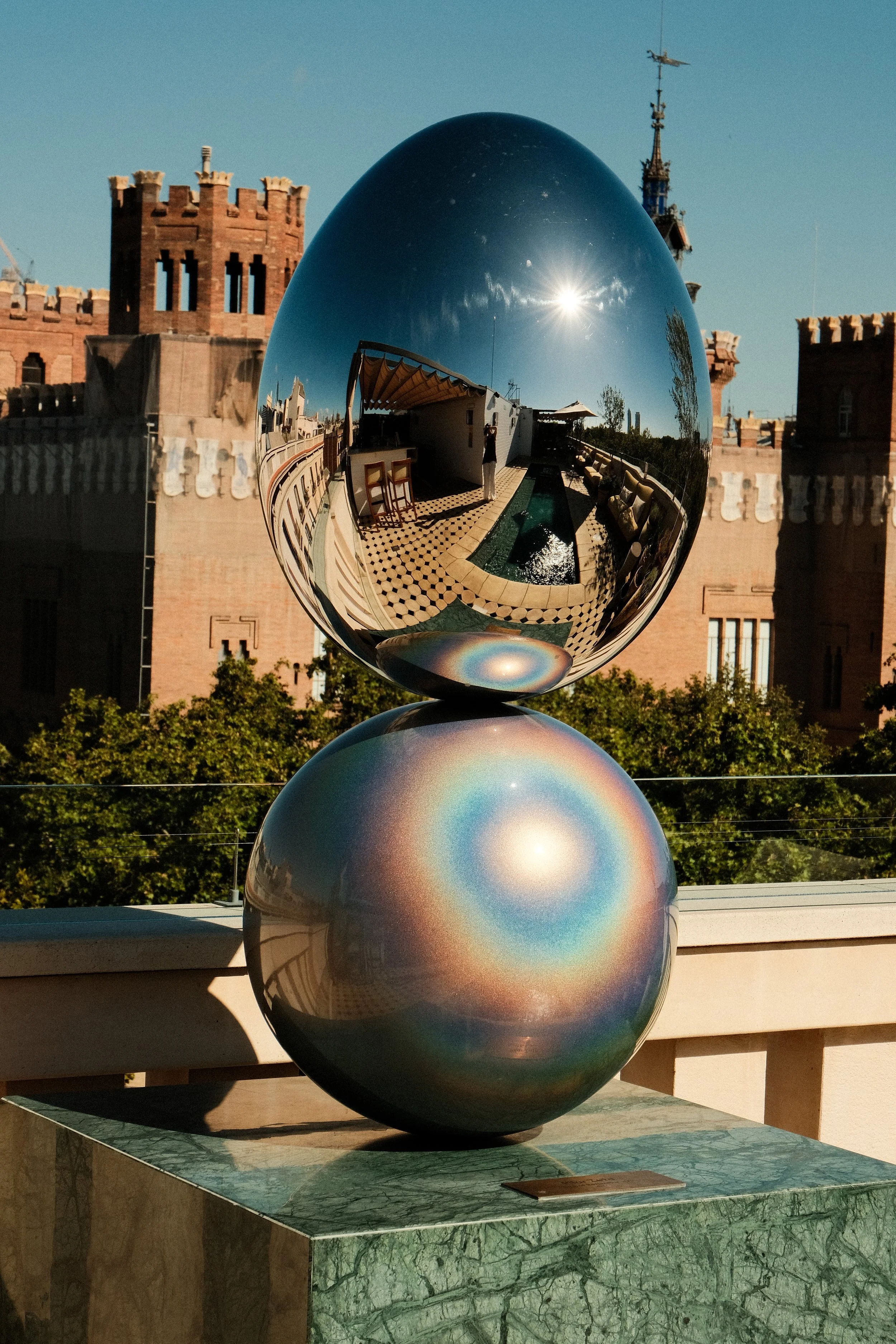 DSCF8001.JPG
