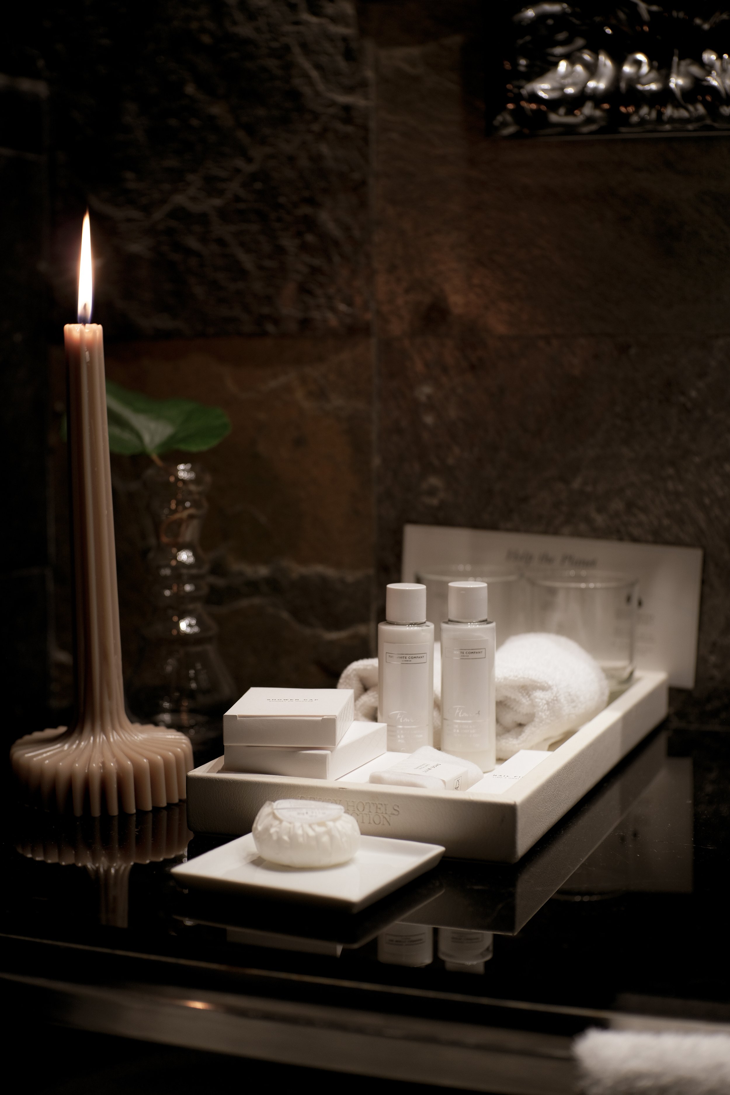 placesandpillows.38.JPG