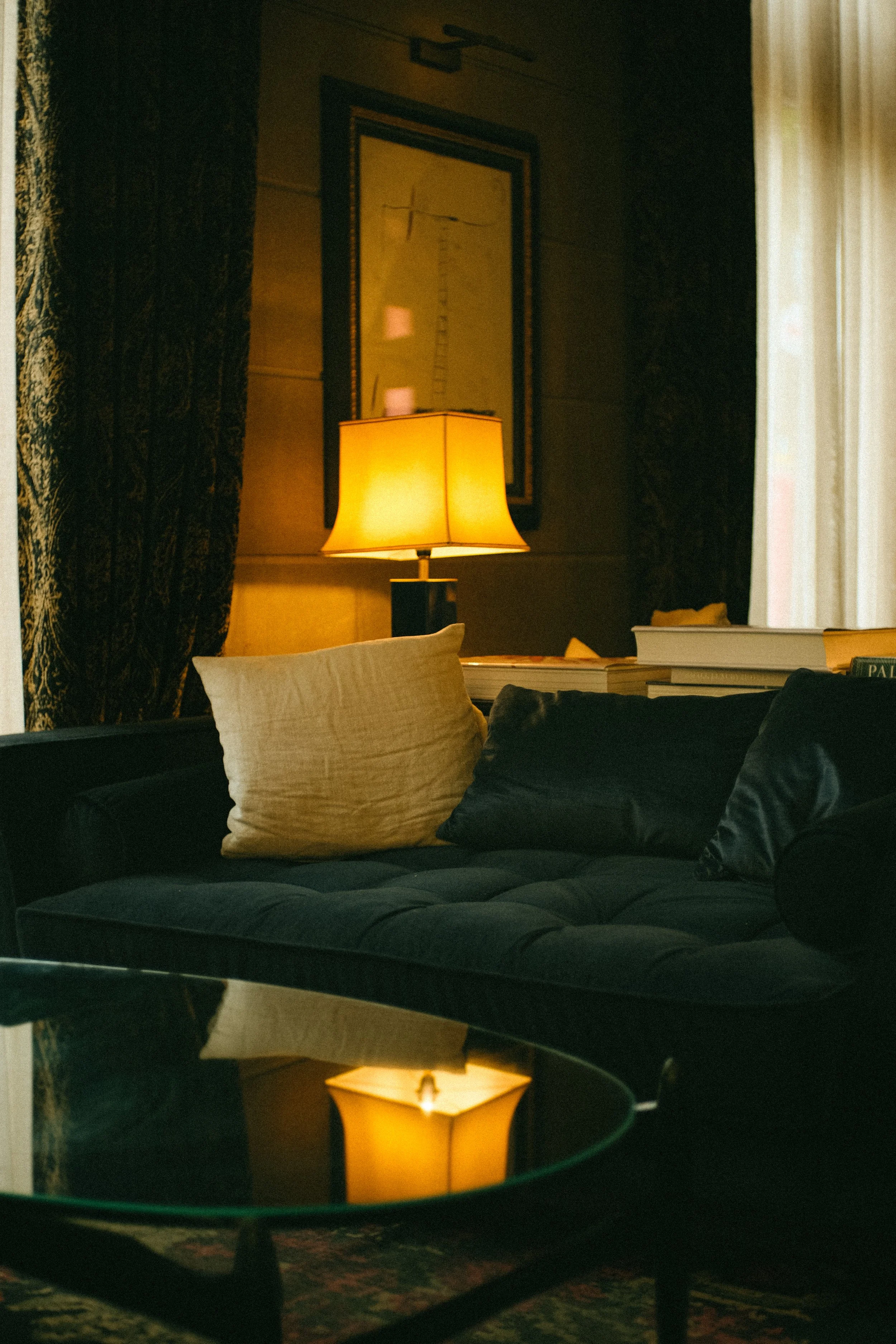 DSCF7514.JPG