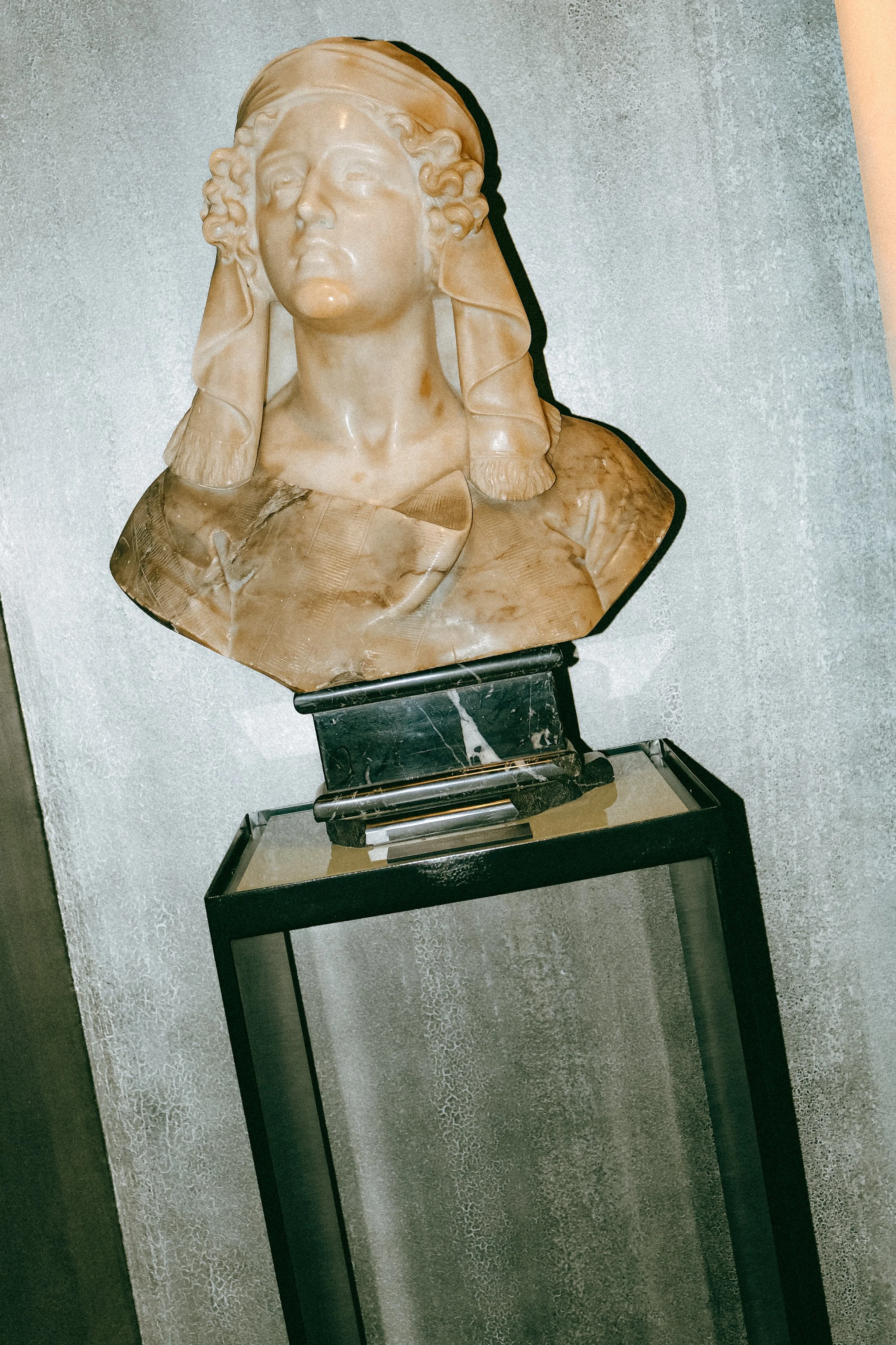 DSCF7719.JPG