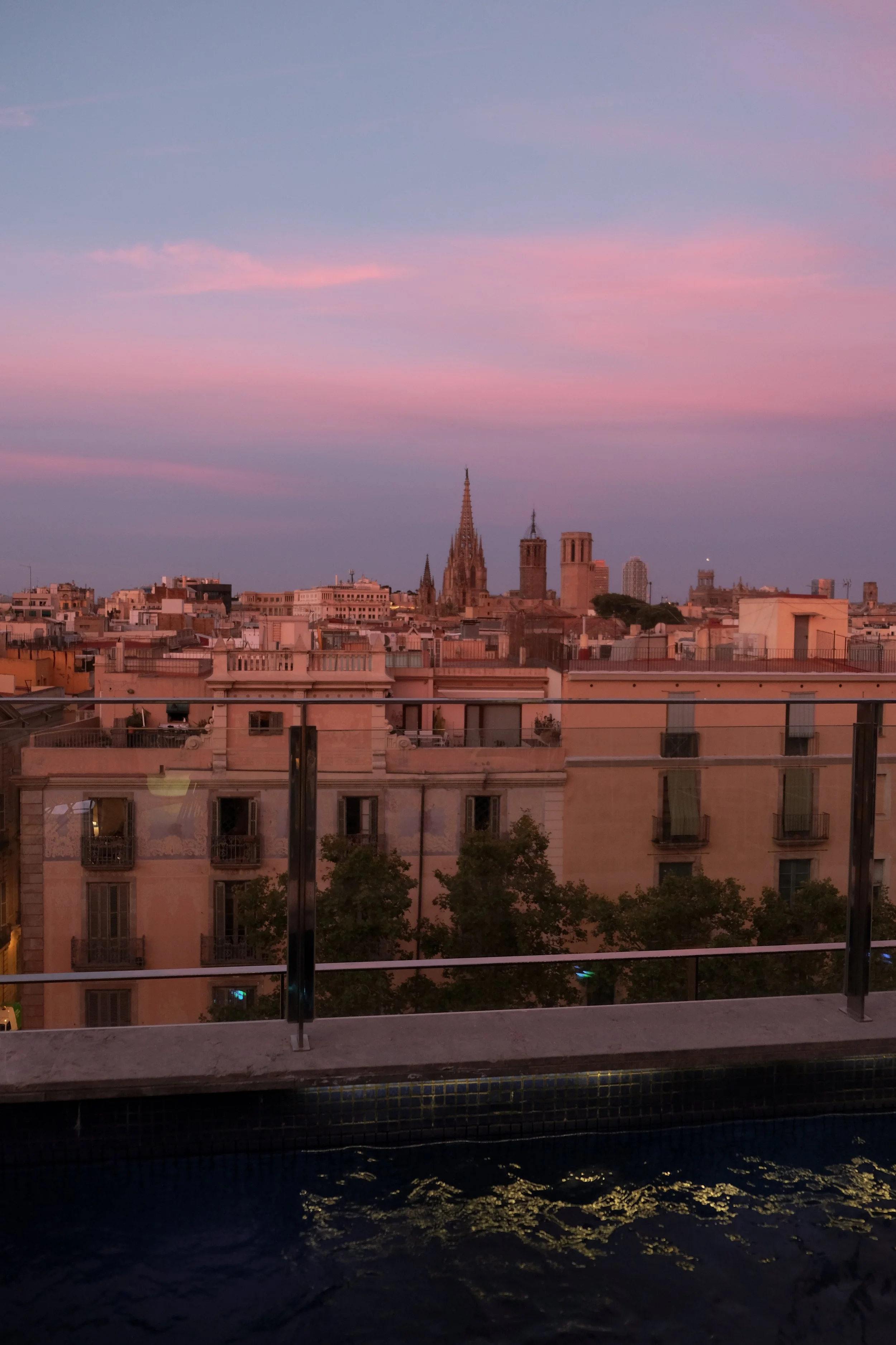 DSCF7771.JPG