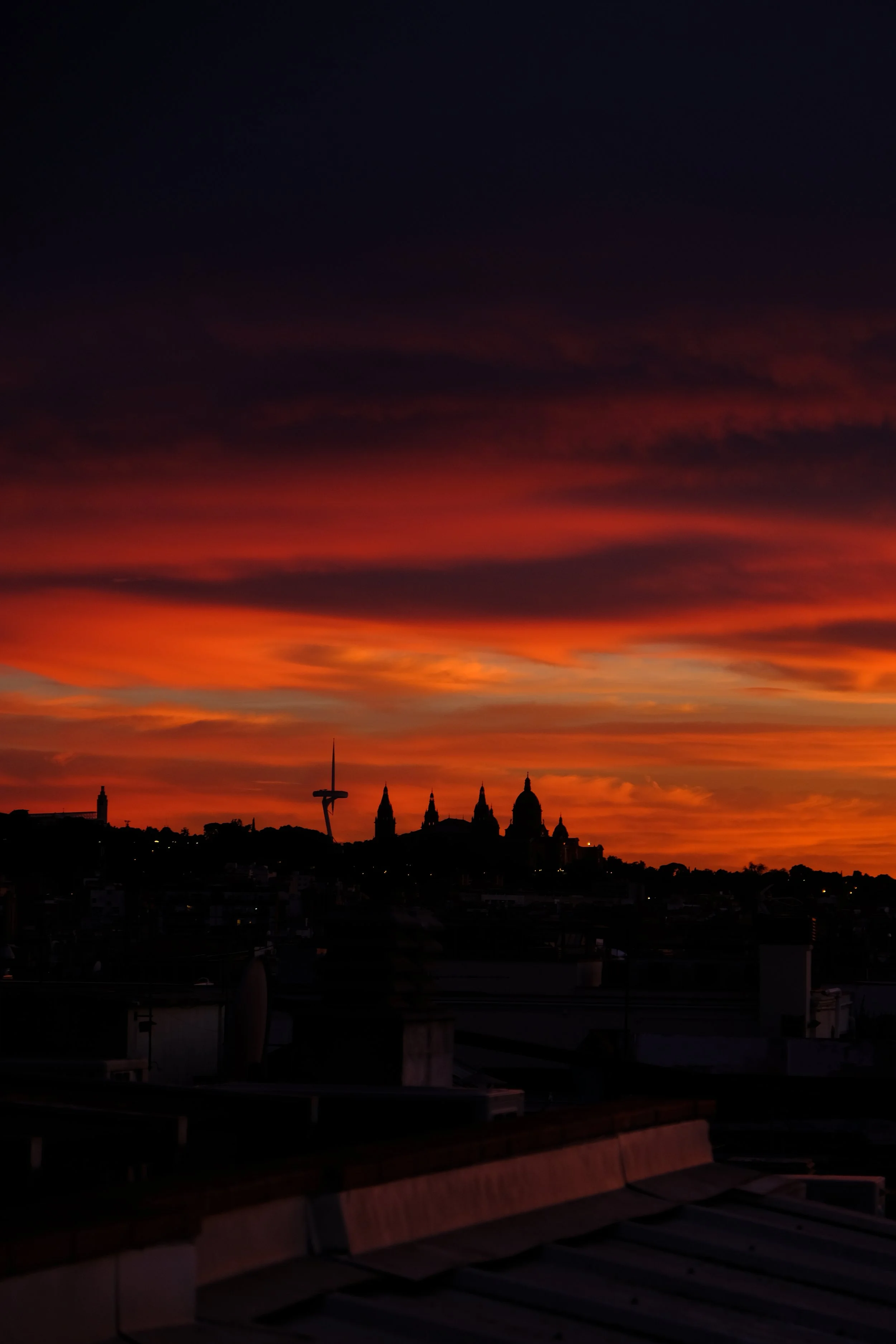 DSCF7777.JPG