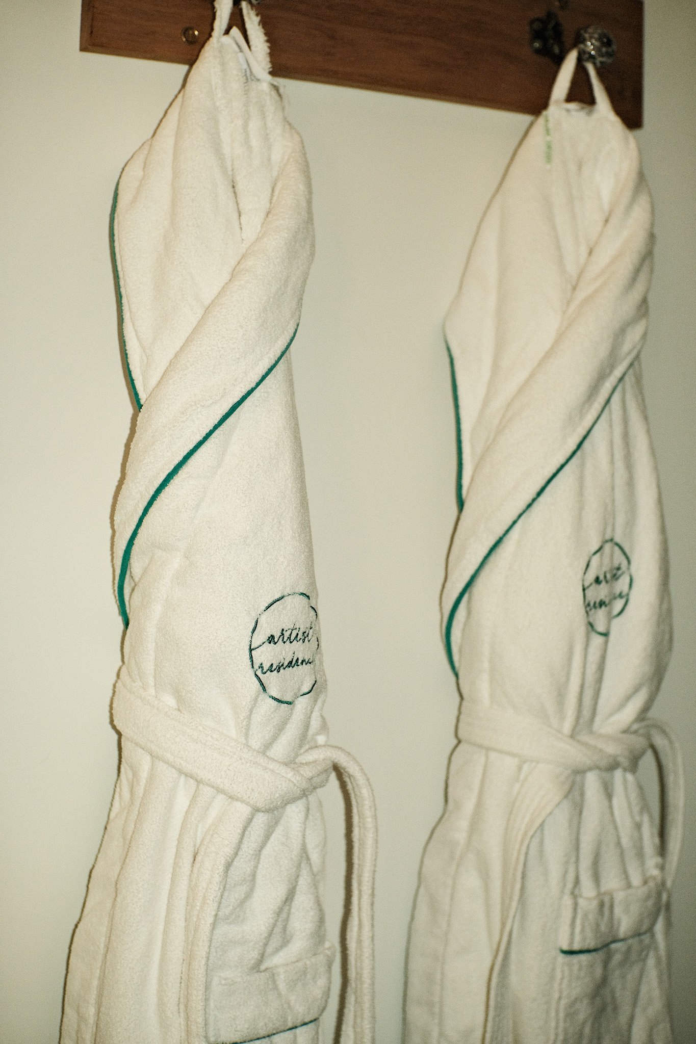 DSCF5900.jpg