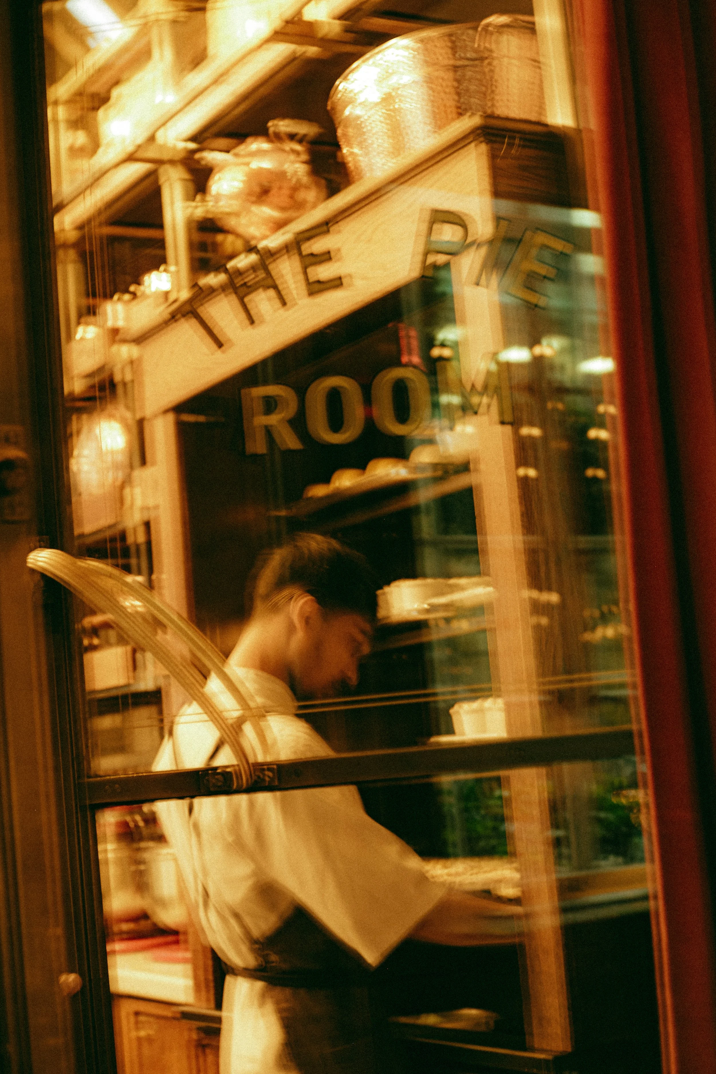 DSCF9638 2.JPG