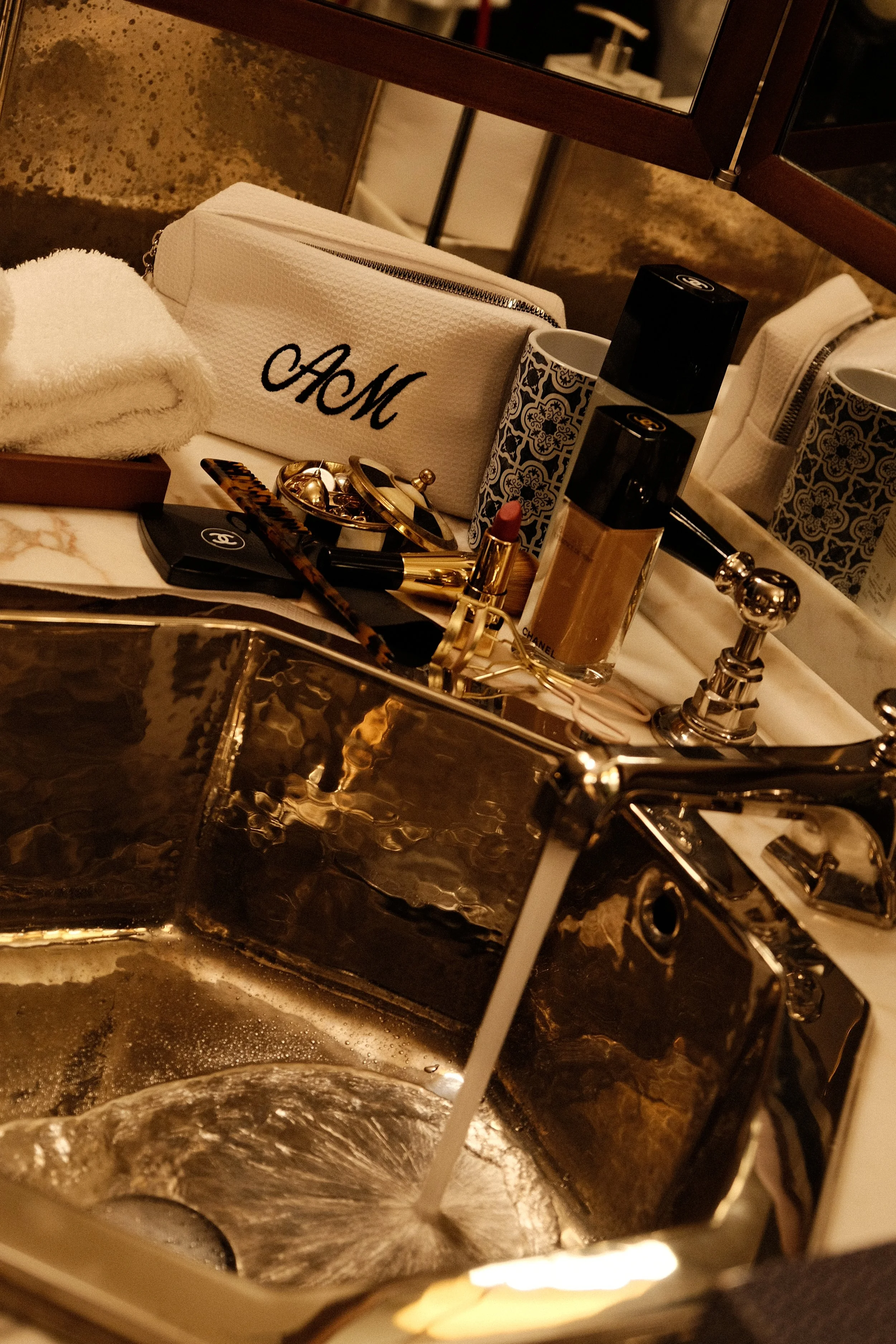 DSCF9718.JPG