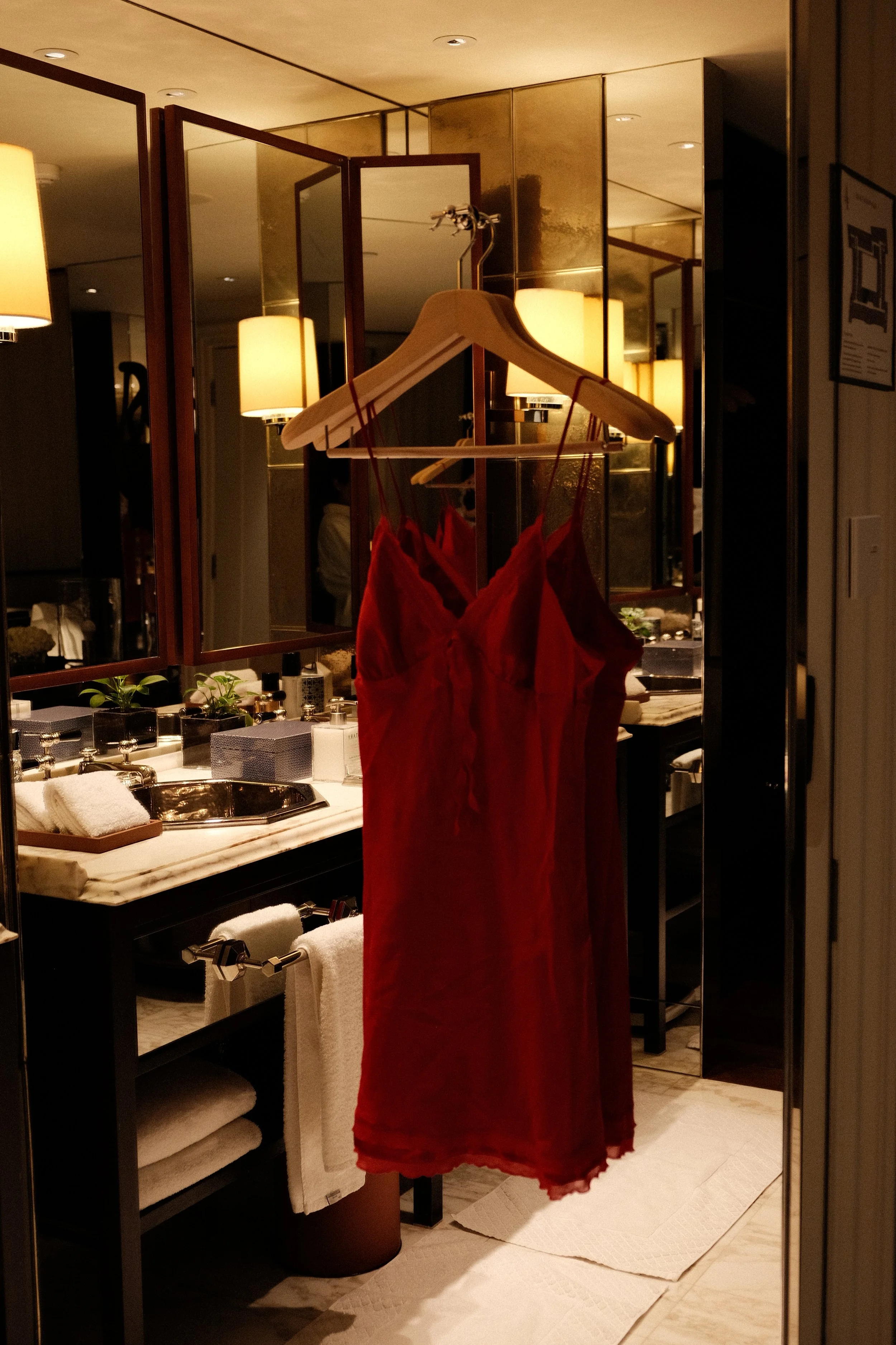 DSCF9776.JPG