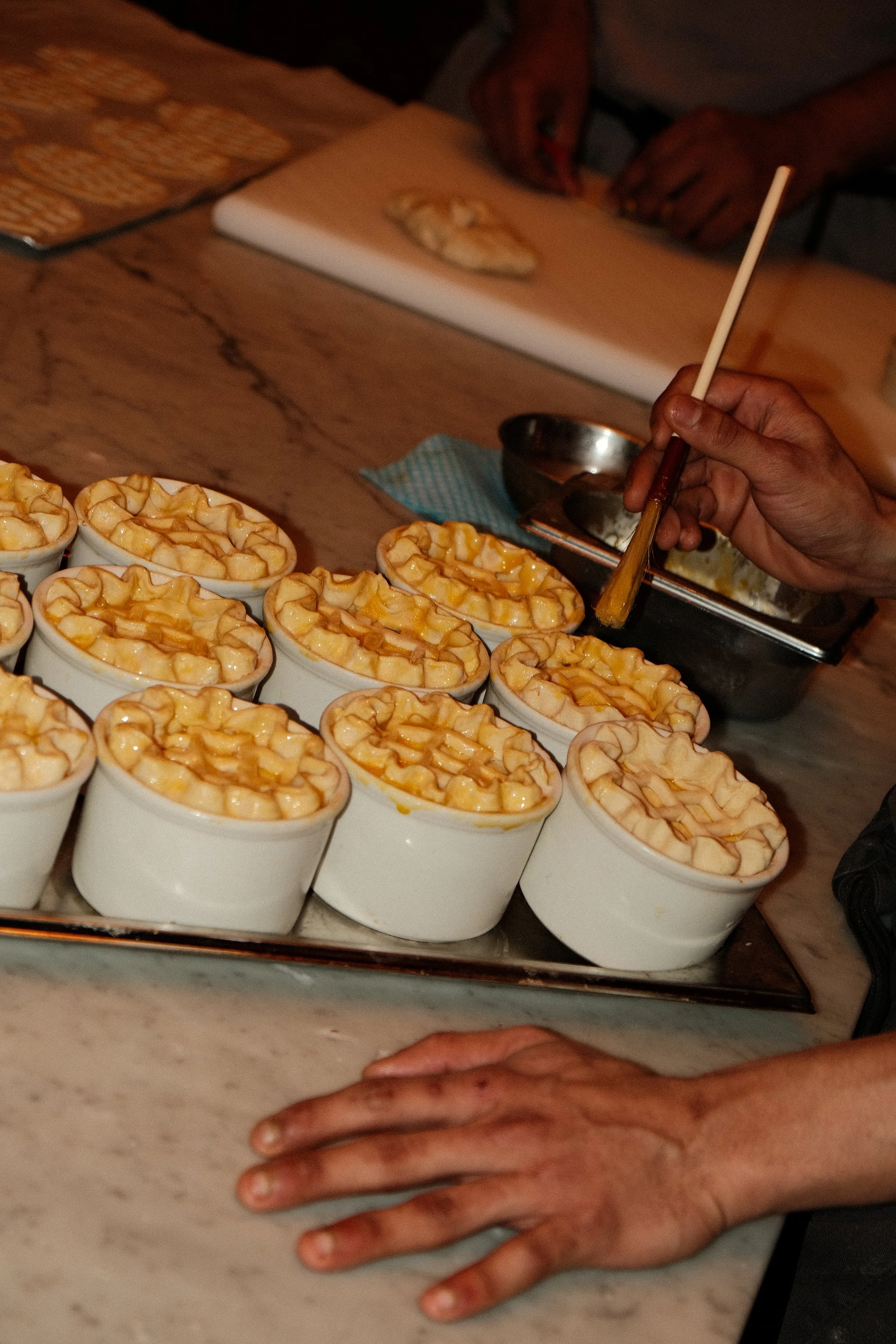 DSCF9574.JPG
