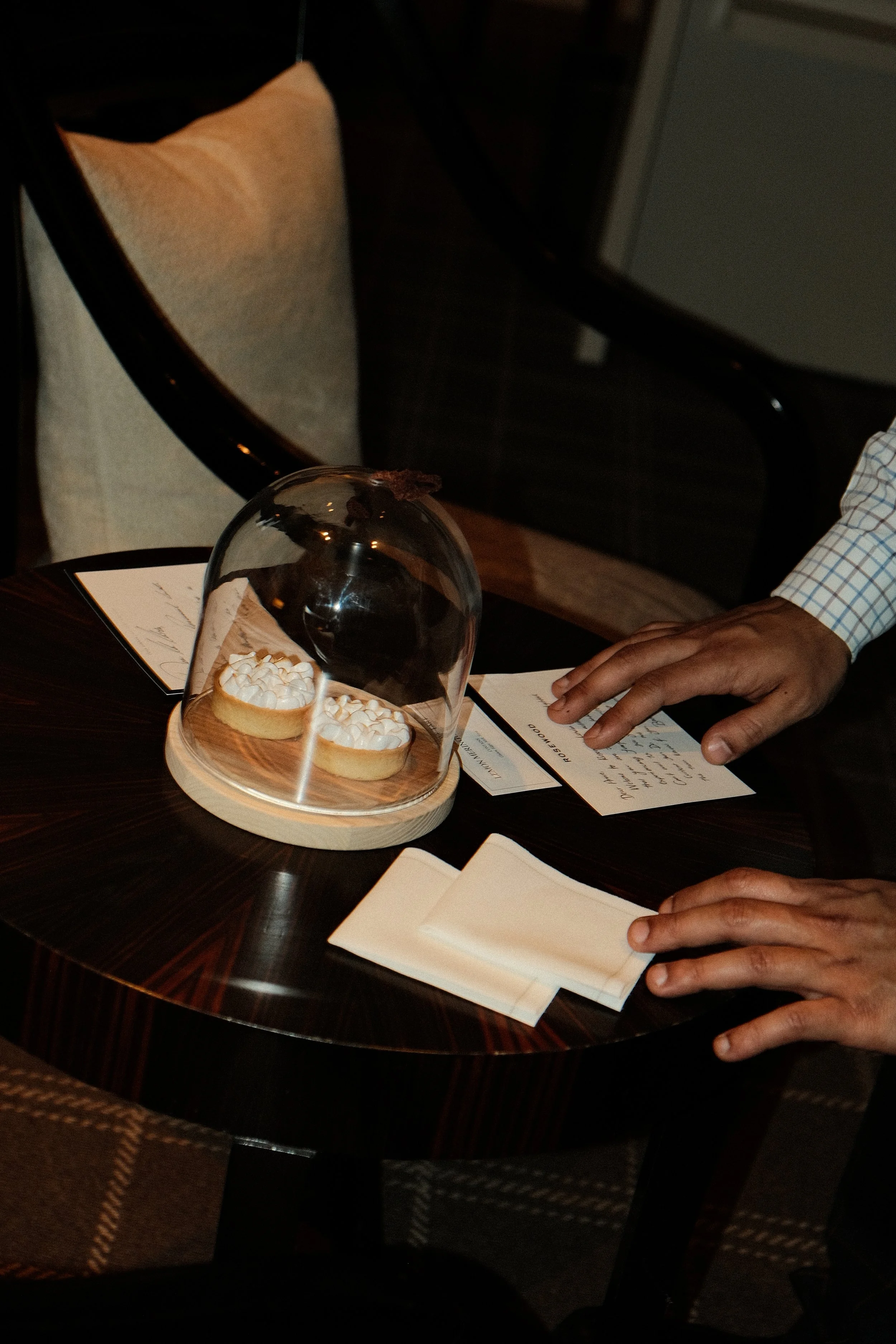 DSCF9726.JPG