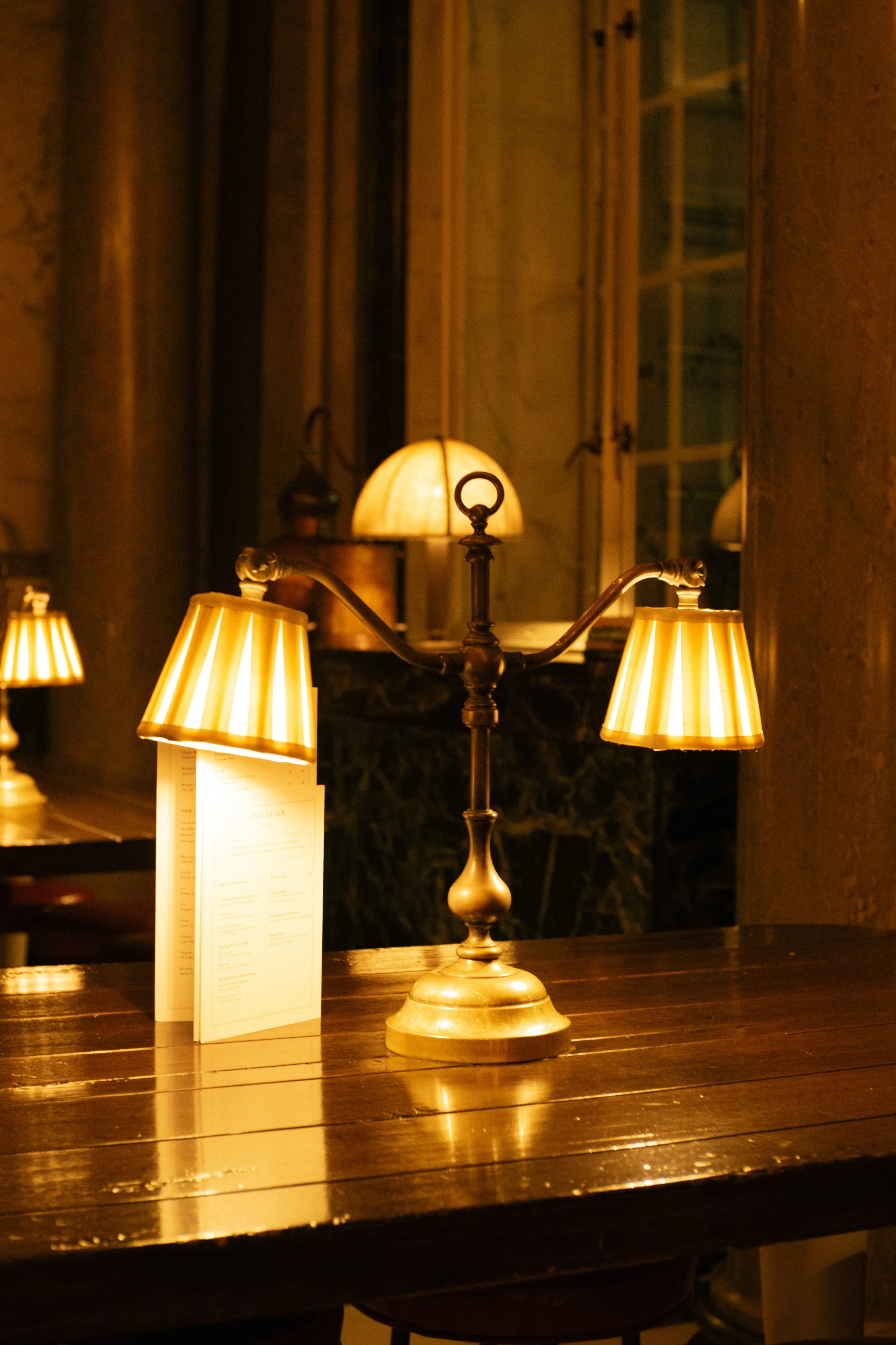 DSCF9867.JPG