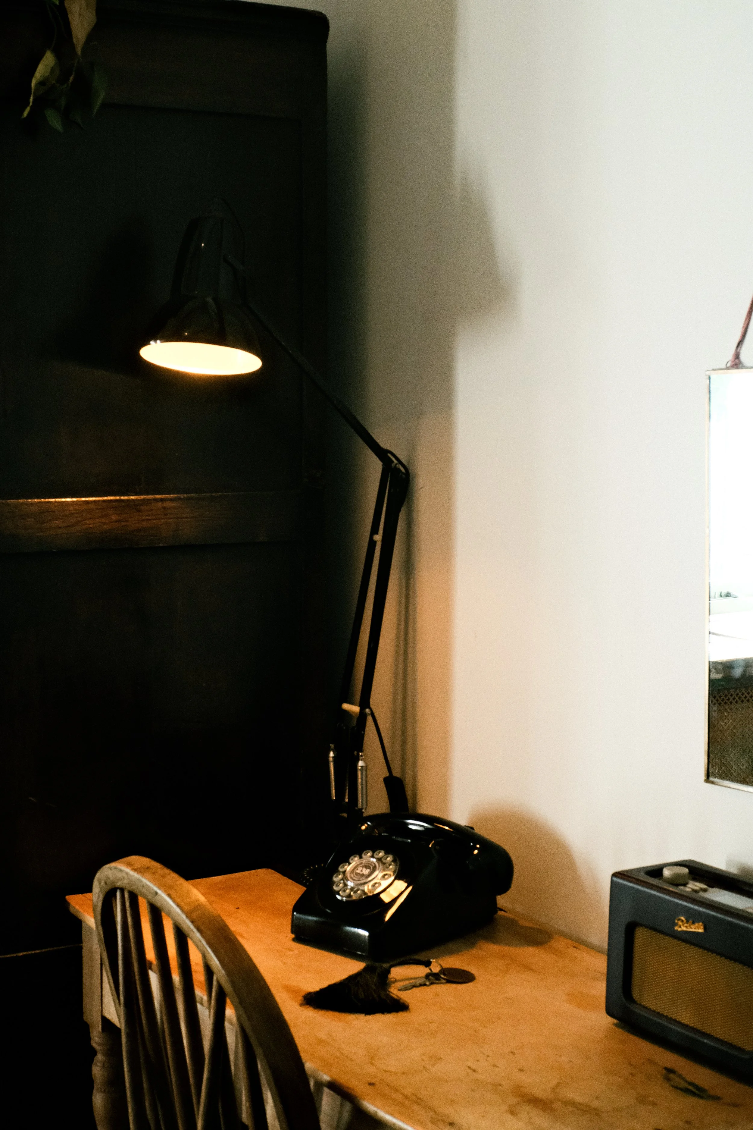 DSCF5952.jpg