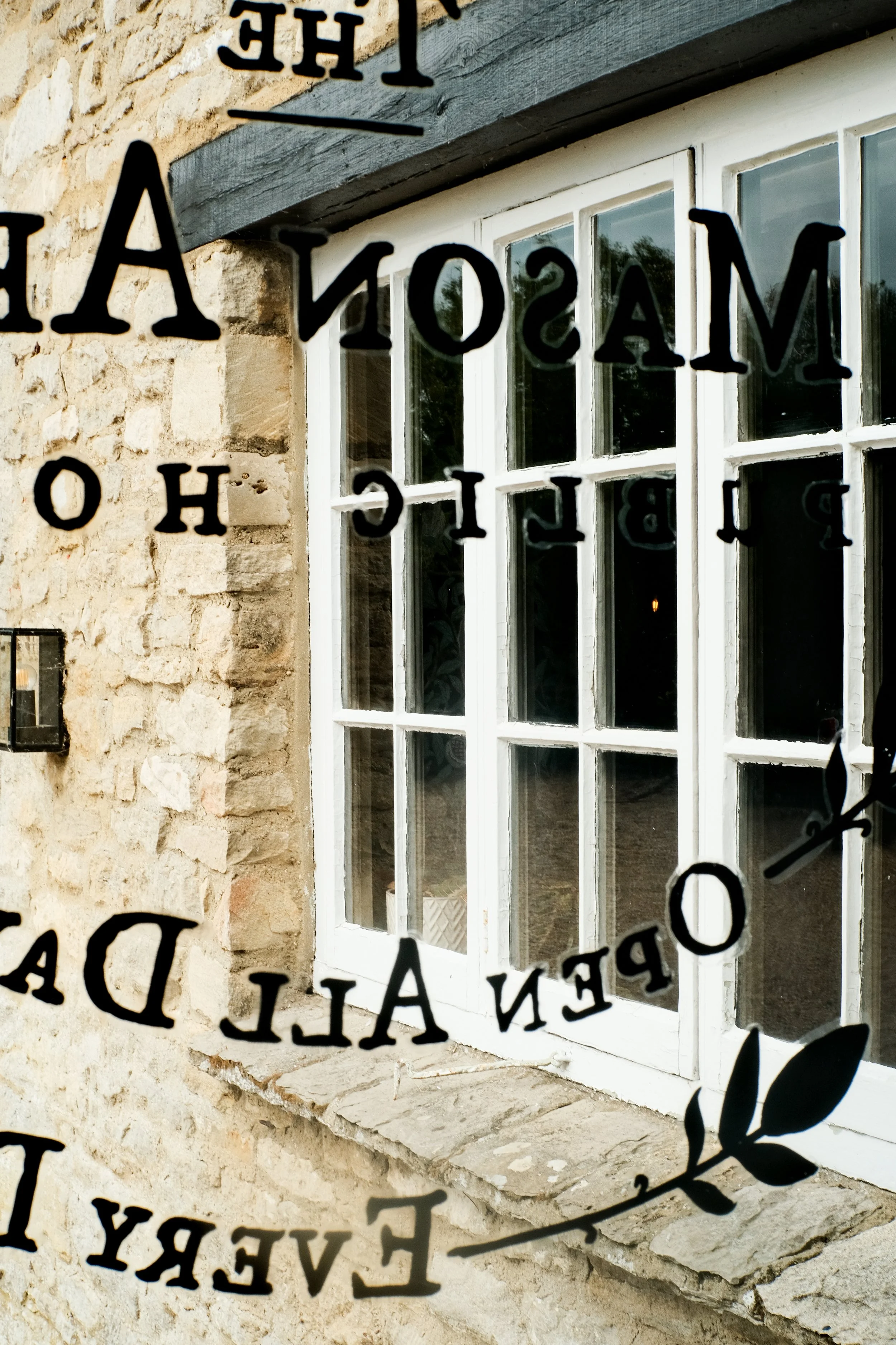 DSCF5983.jpg