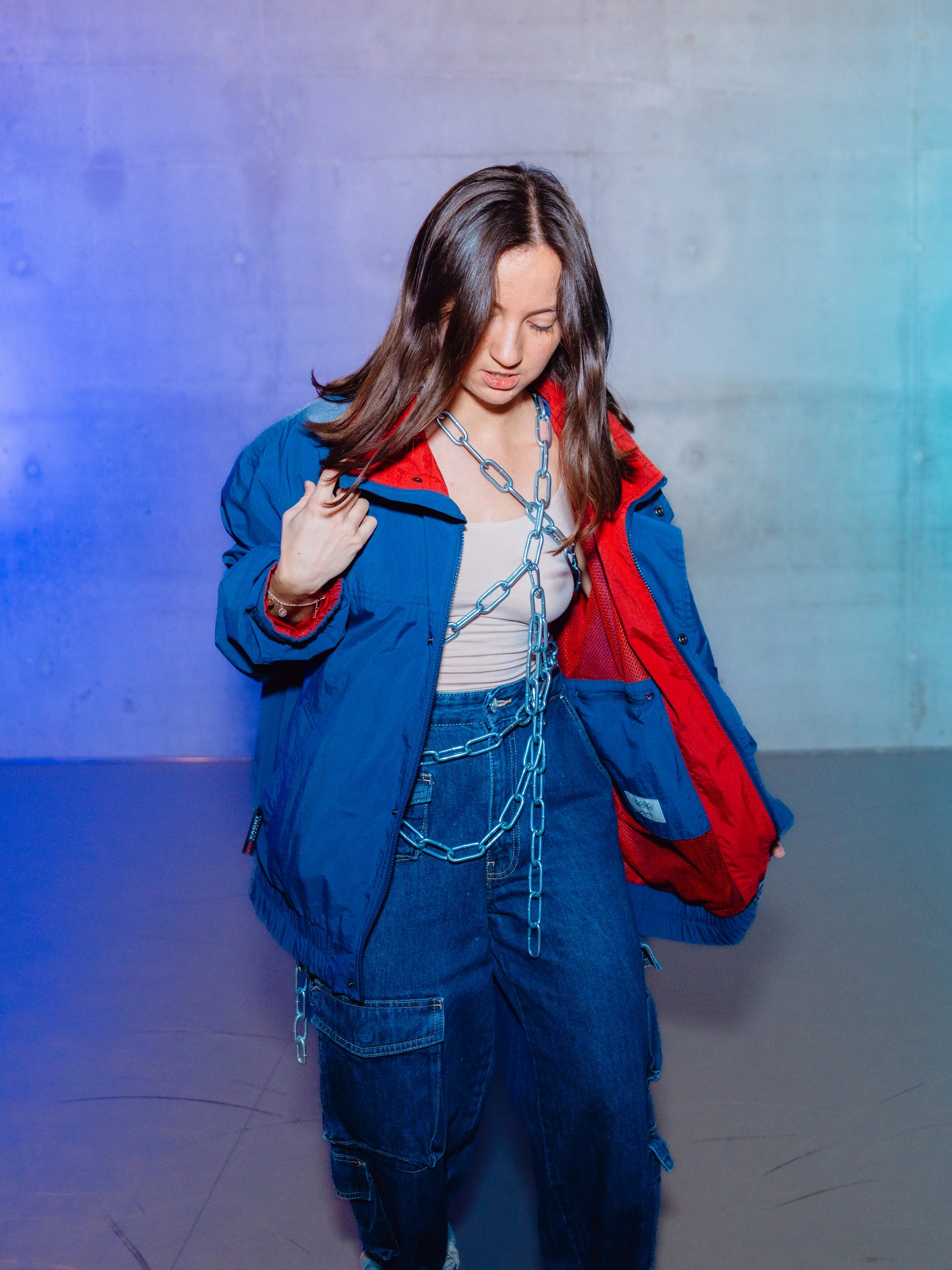 Korzo. Photographer: @pixelstream.media