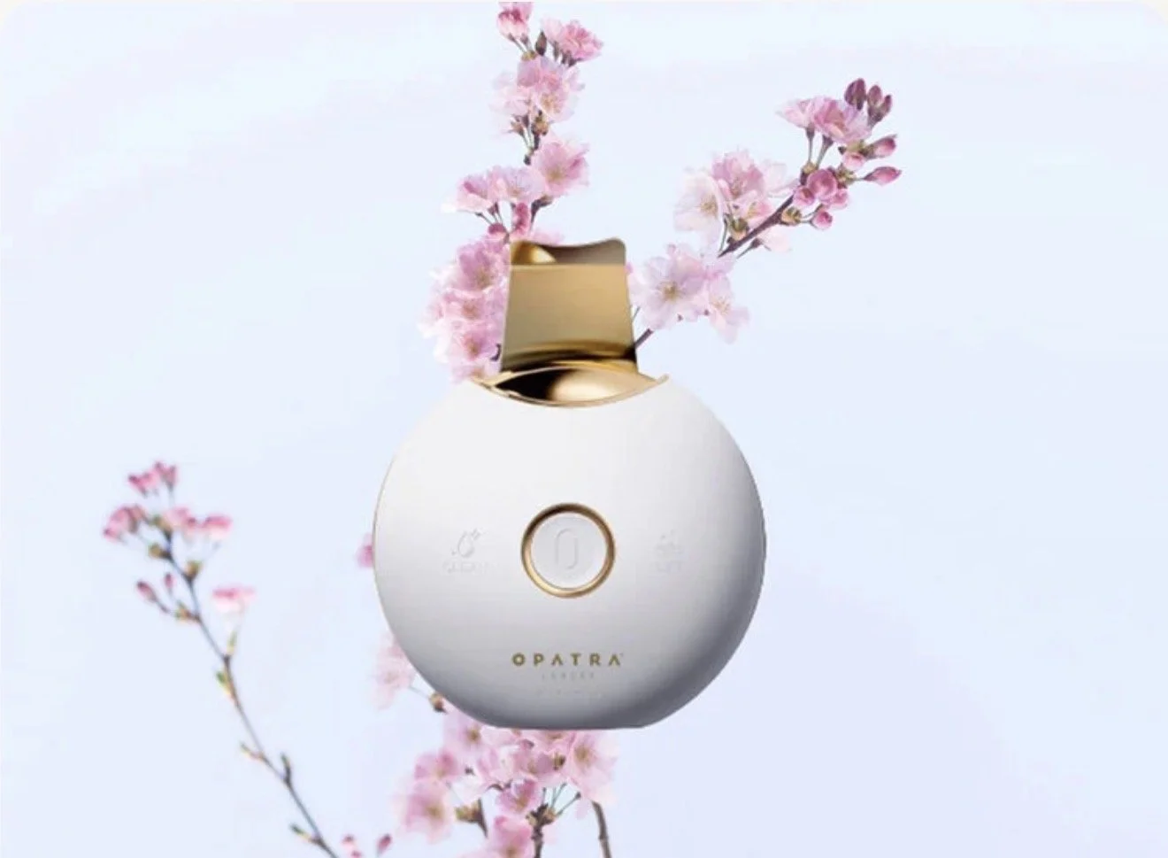 Steroid injection for scarring/keloid