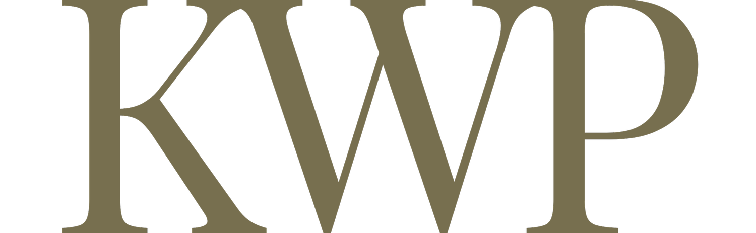 Katie Watson Photography