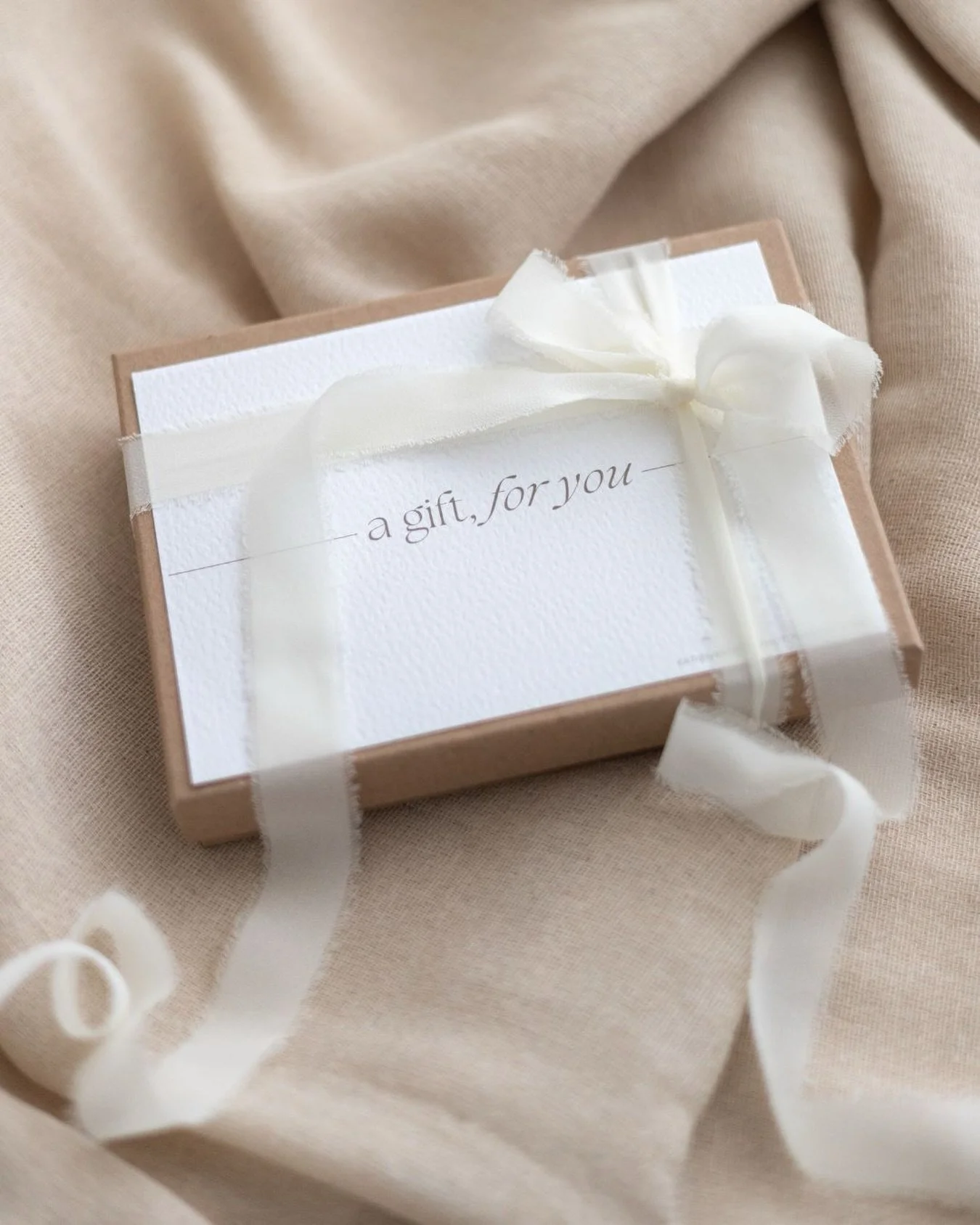 Forget the candles and flowers this Mother&rsquo;s Day&hellip;
Give something she&rsquo;ll treasure forever. A moment with her children, beautifully captured.

Gift vouchers available.
Send this to a dad as a little hint.