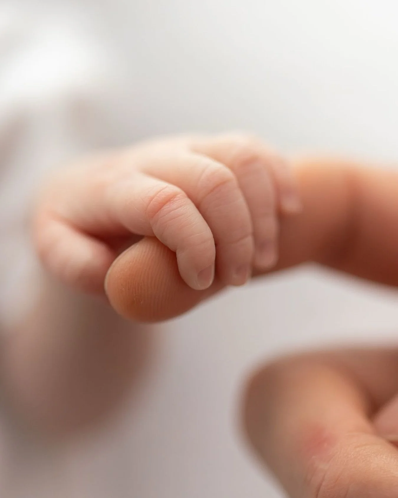 It is the tiny details like these we want to remember 🤍