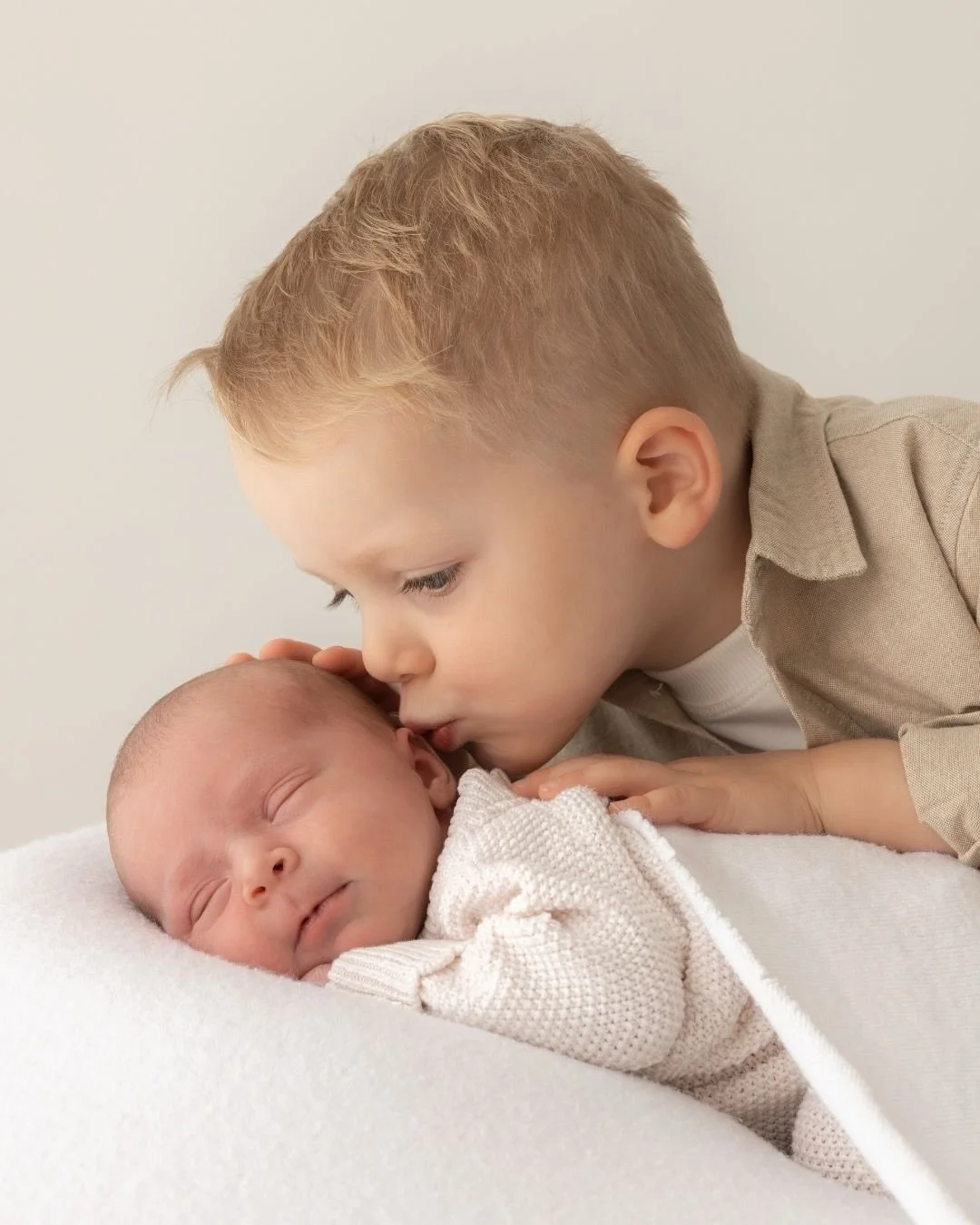 I can&rsquo;t believe I never posted these, I promise to get more consistent at sharing work! Honestly so many lovely moments to share 🤍