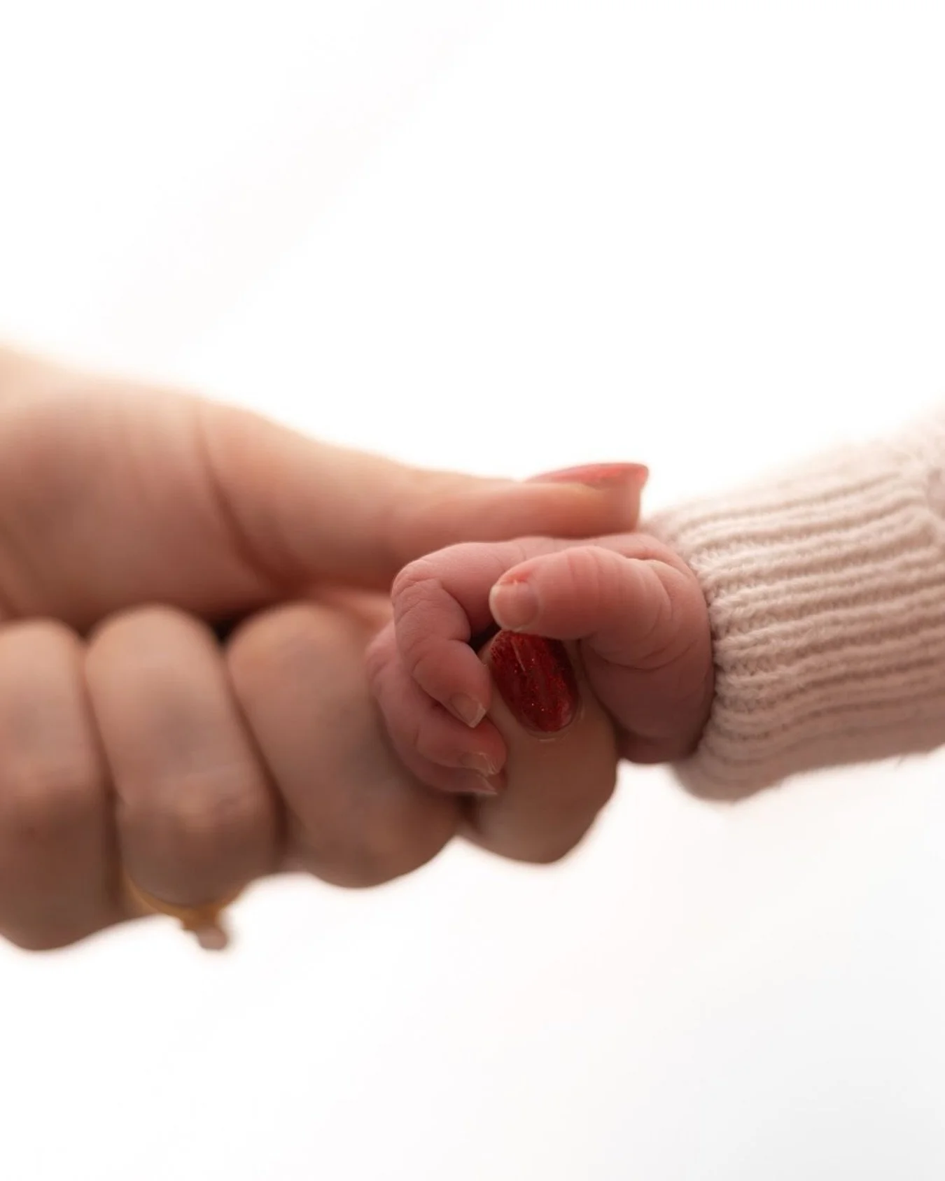 The details we don&rsquo;t want to forget