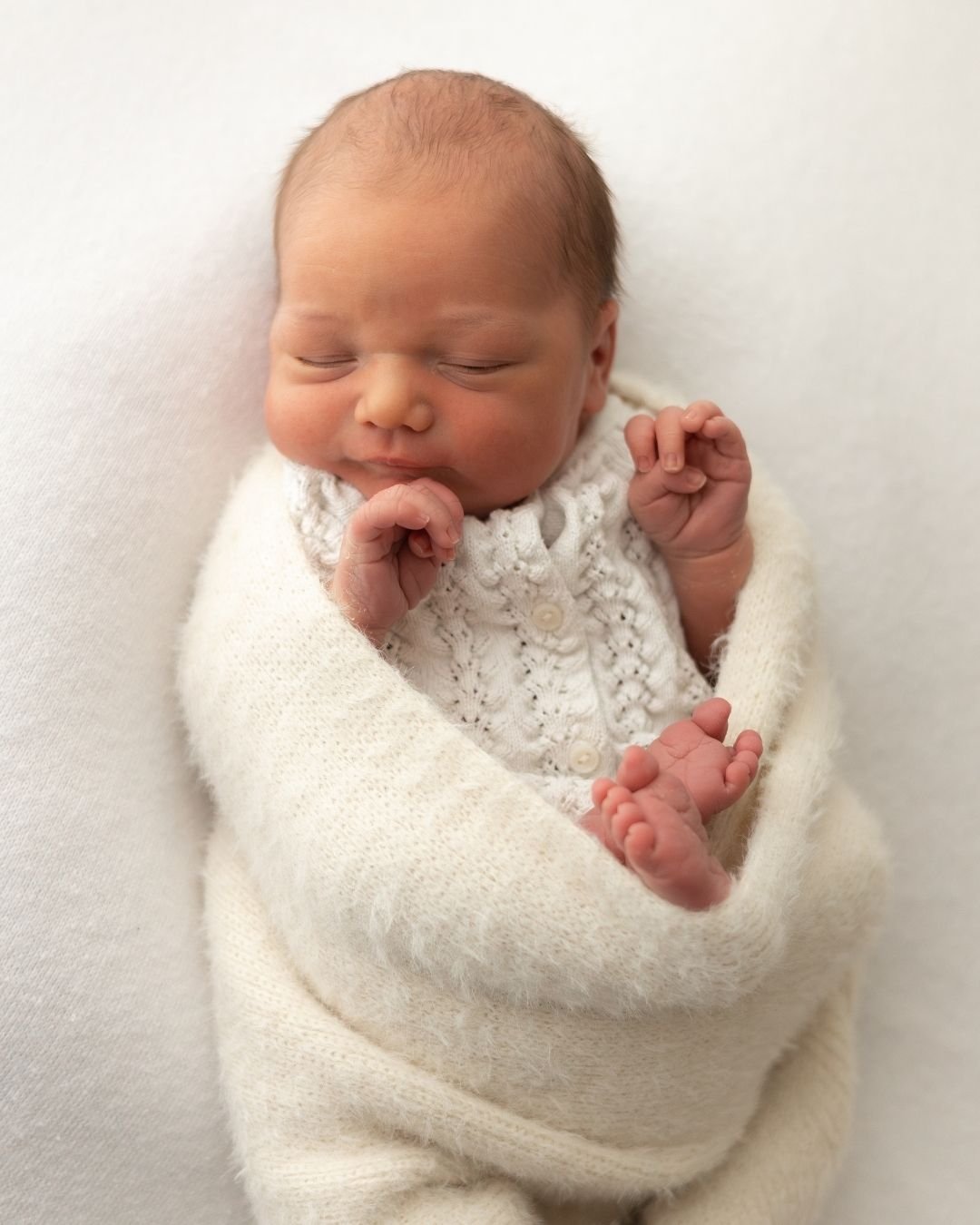 I hope you are all having a lovely Easter Bank Holiday!