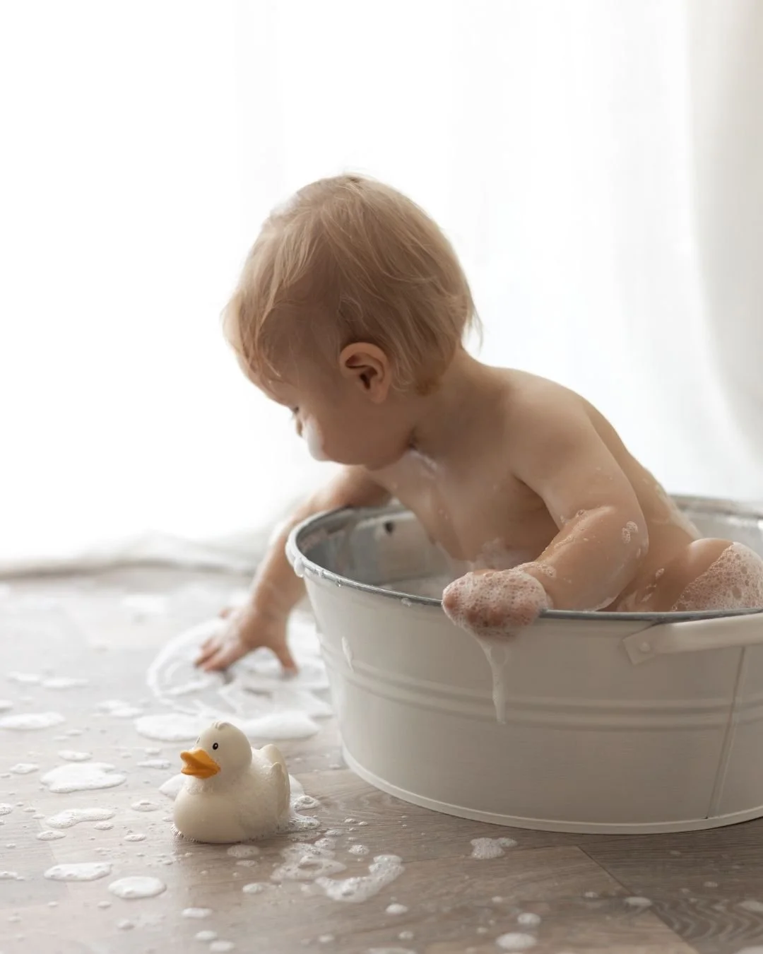 So many first birthday sessions booked in for 2026, and I am so excited! It is such a fun age to capture!

Bath tubs, cake smashed, balloons, picnic with your teddy bear besties!