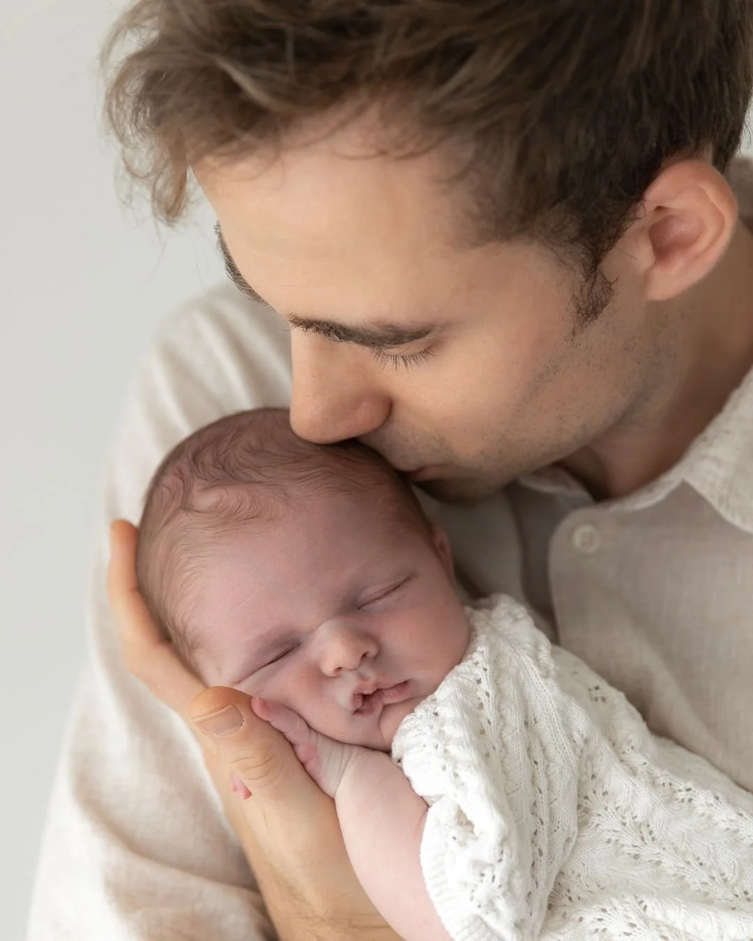 This week a client told me they felt calm, unrushed, and special&hellip; and honestly, that&rsquo;s everything 🤍

It&rsquo;s exactly why I only take on a limited number of sessions each month.
Because this is your moment, and you deserve a photograp