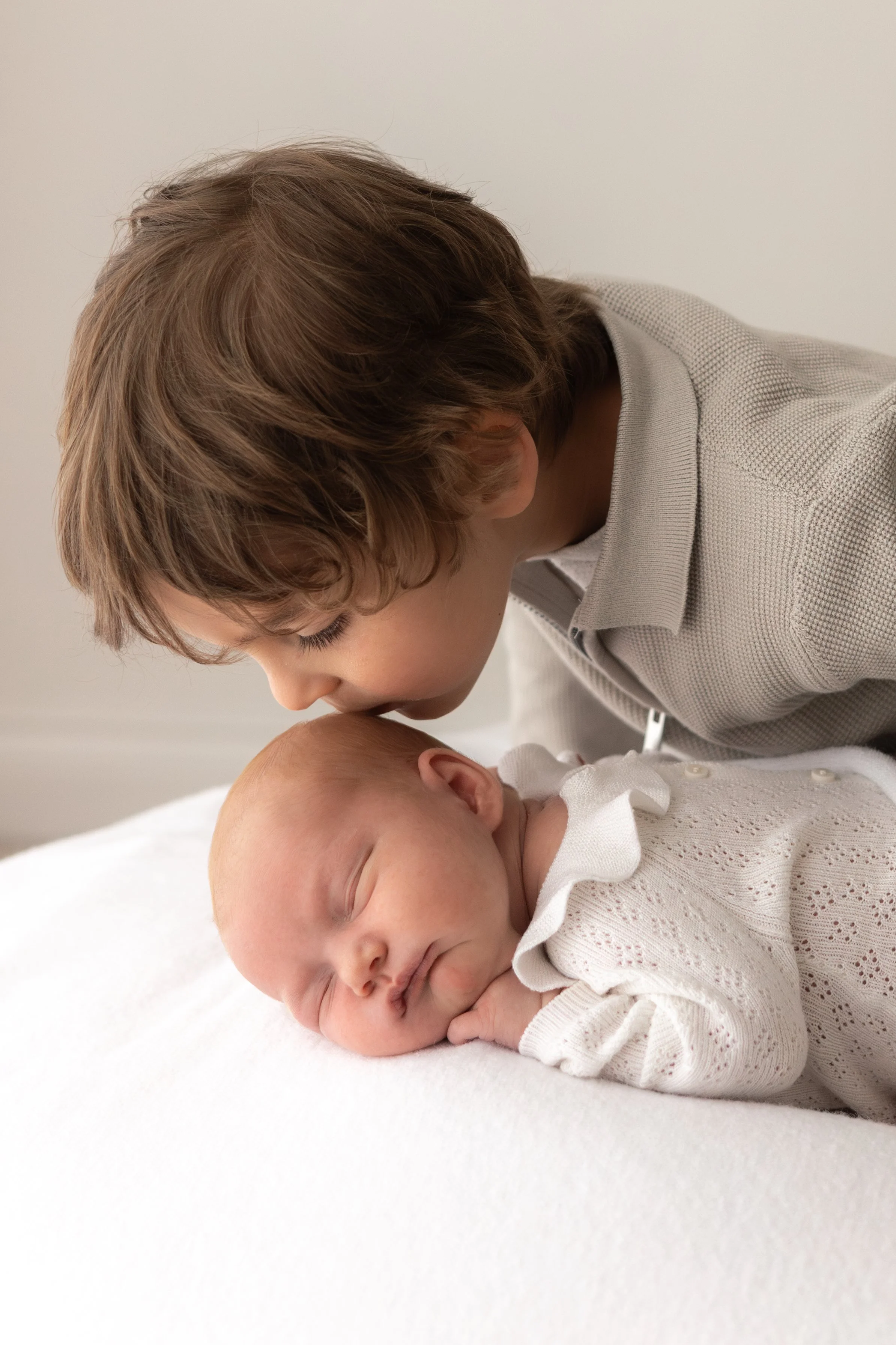 Baby-photography-Warwickshire1.jpg