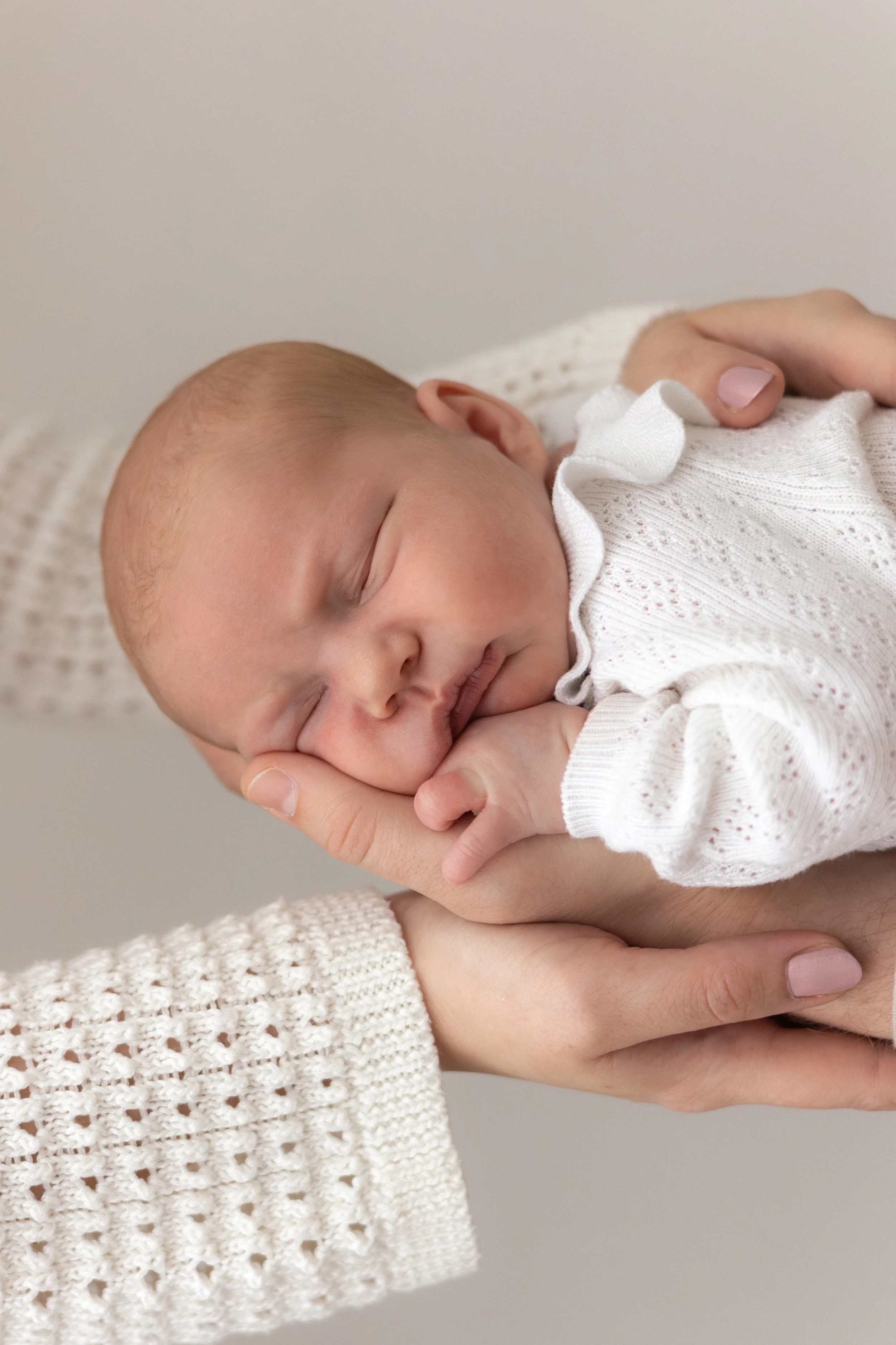 Baby-photography-Warwickshire2.jpg