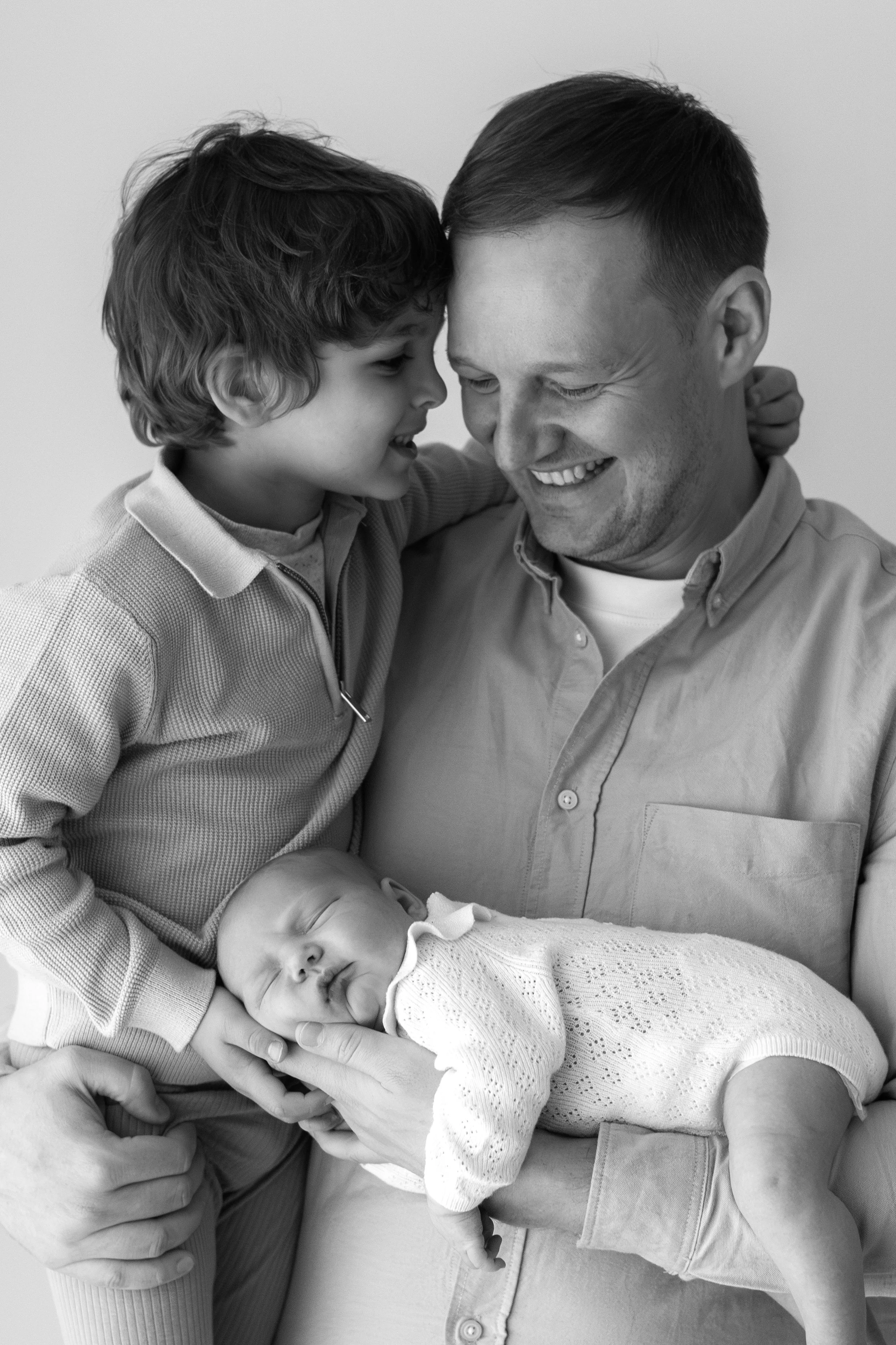 Baby-photography-Warwickshire3.jpg