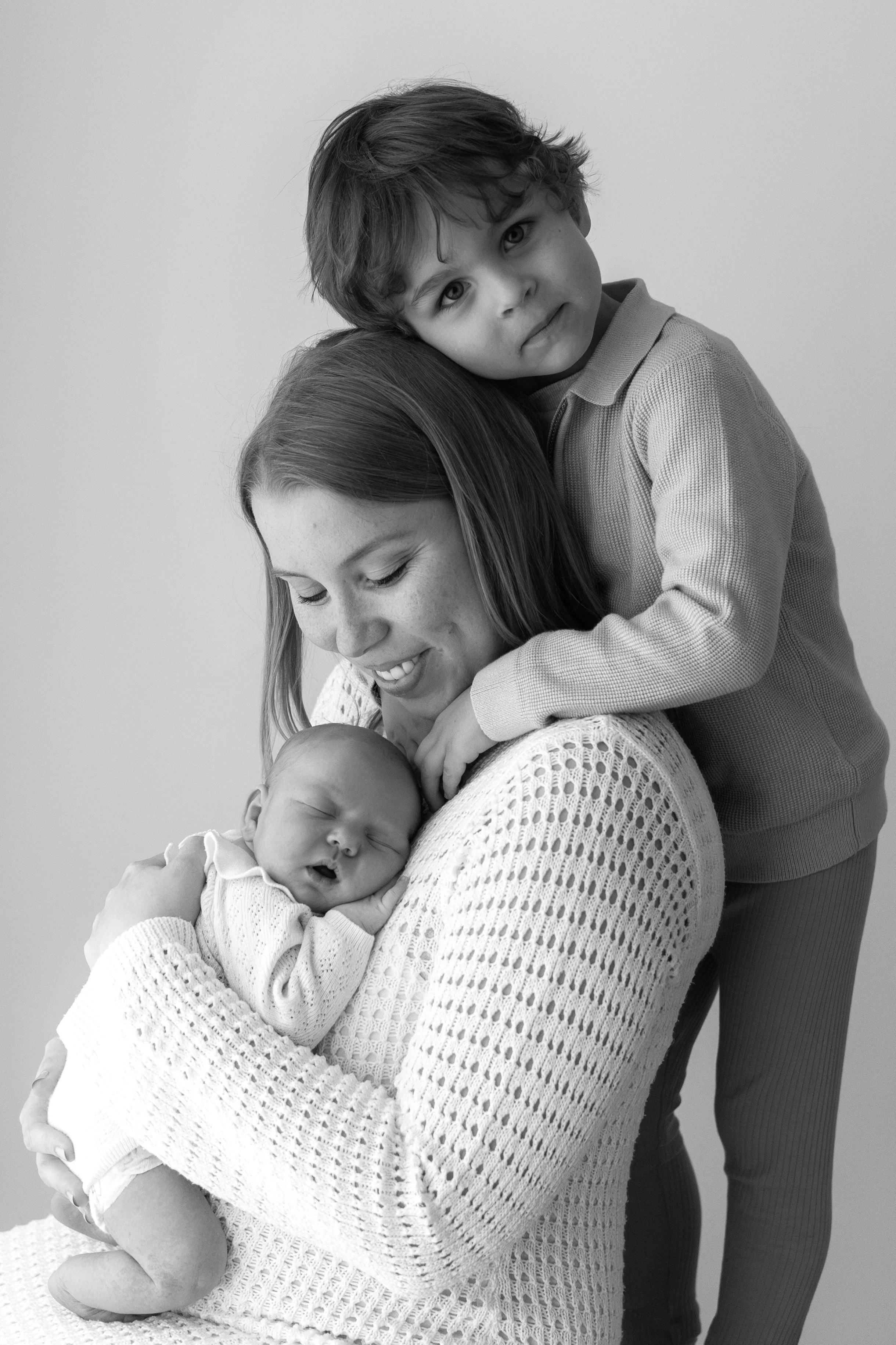 Baby-photography-Warwickshire4.jpg