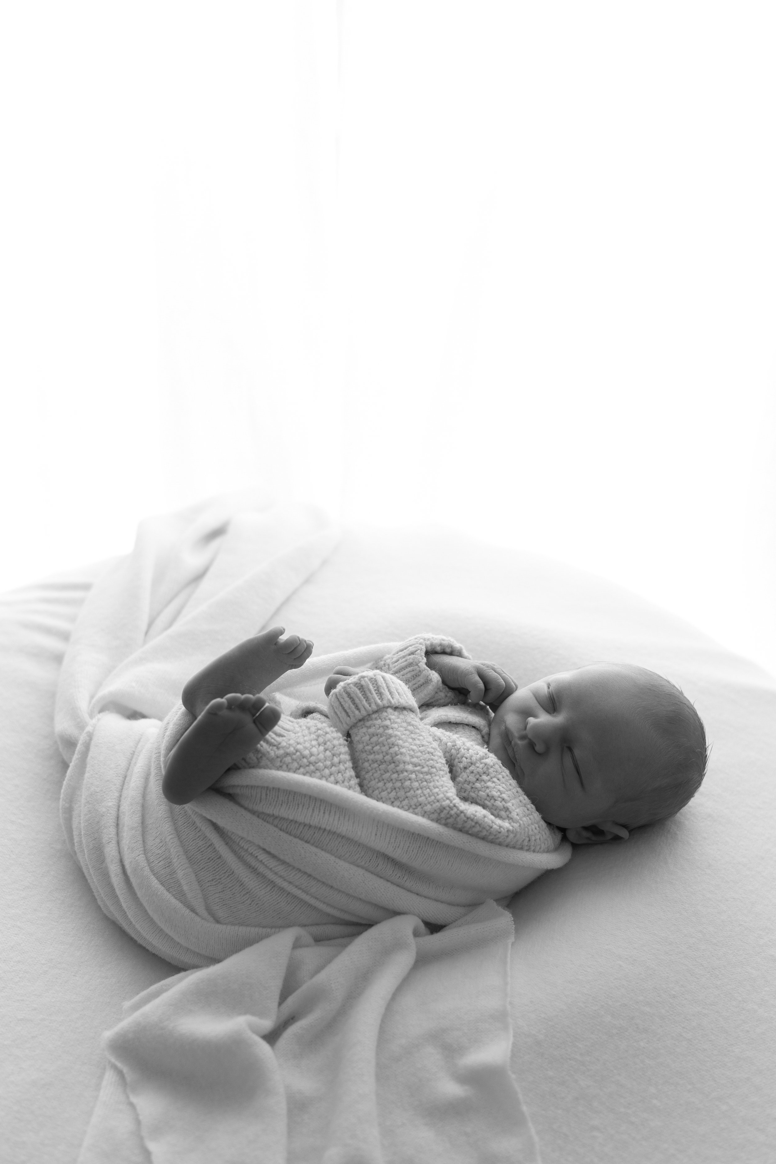 Family-photographer-studio-kenilworth1.jpg