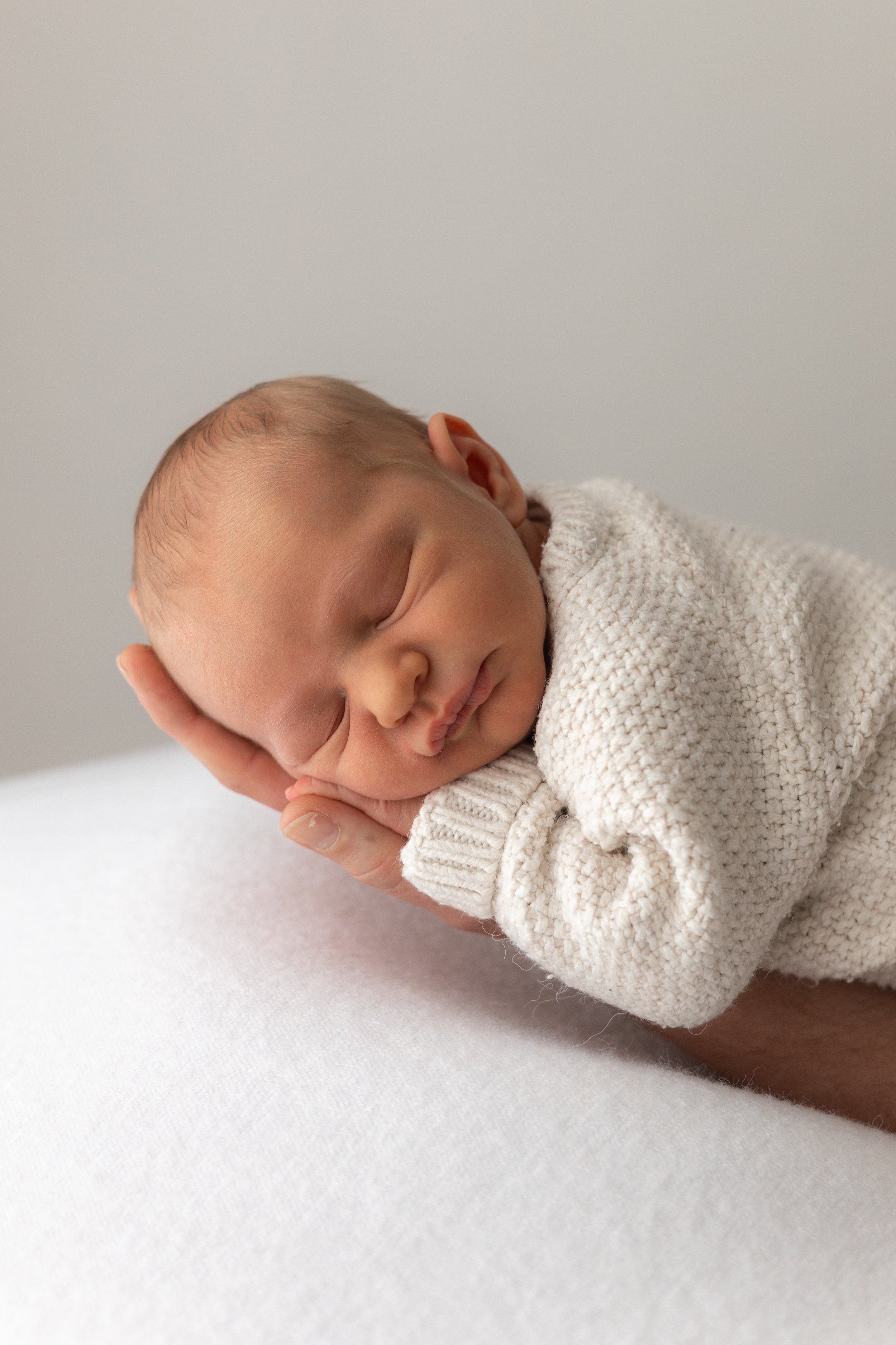 Family-photographer-studio-kenilworth2.jpg