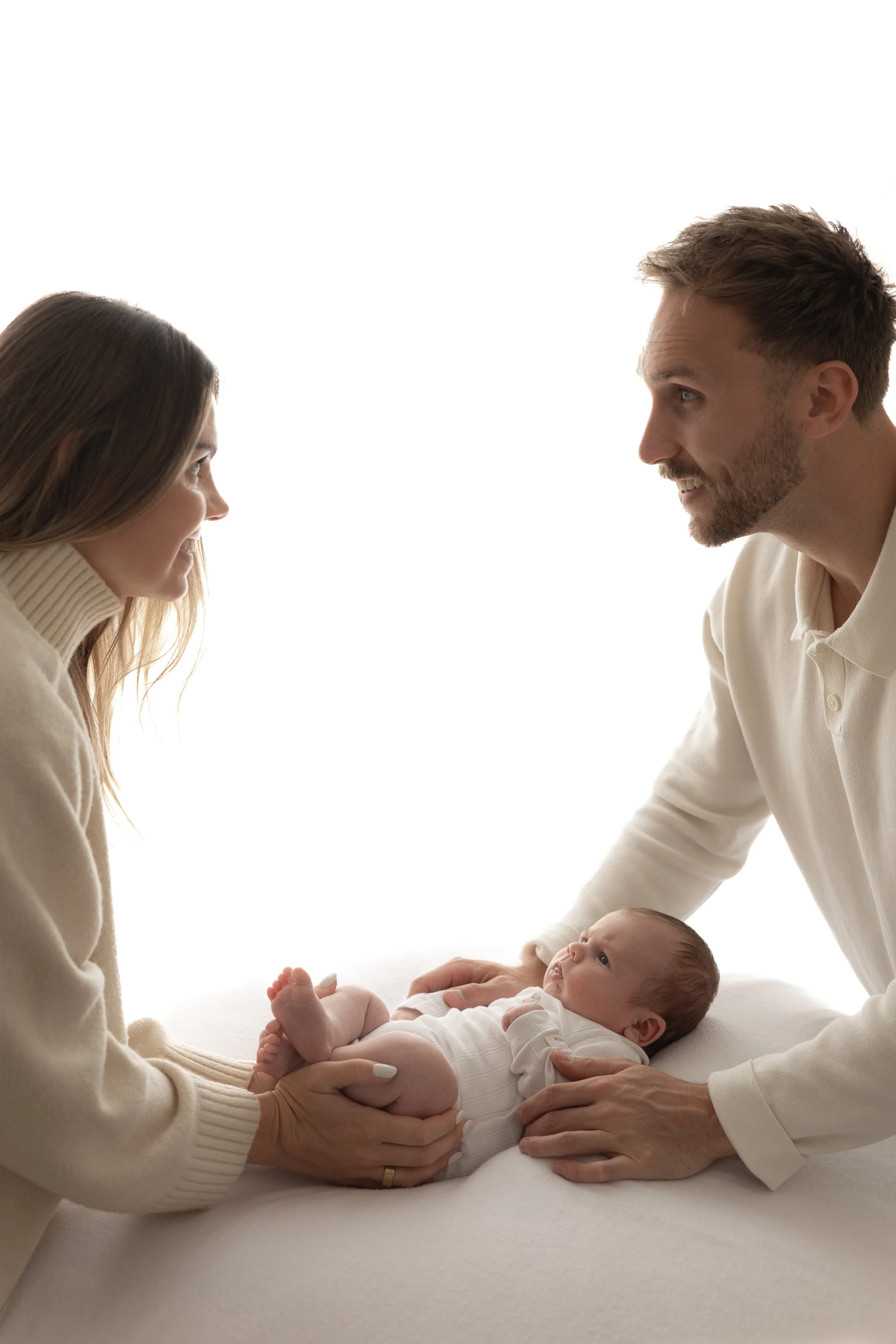 Newborn-photography-studio-kenilworth1.jpg