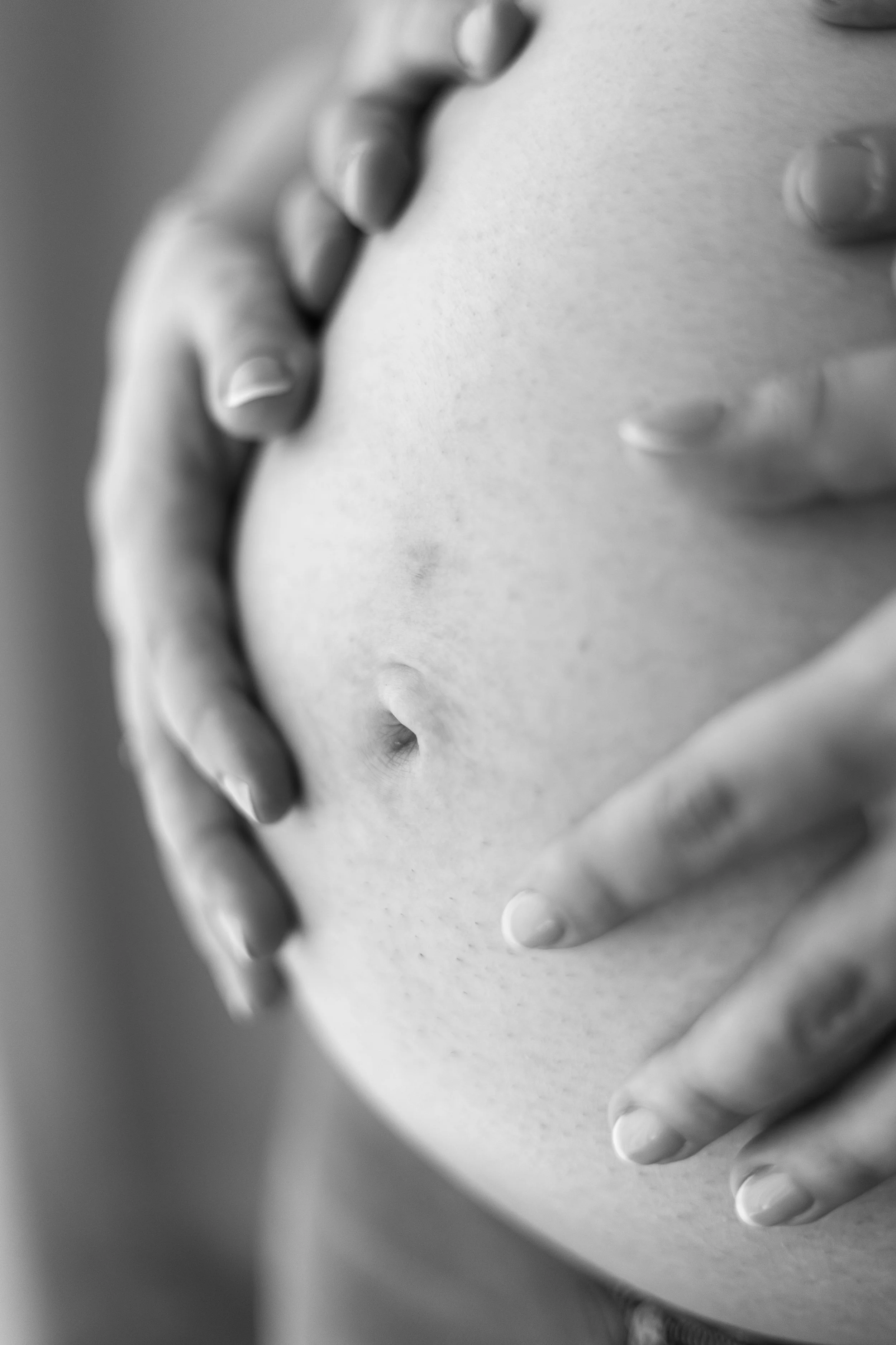 Katie_Watson_Photography9.jpg