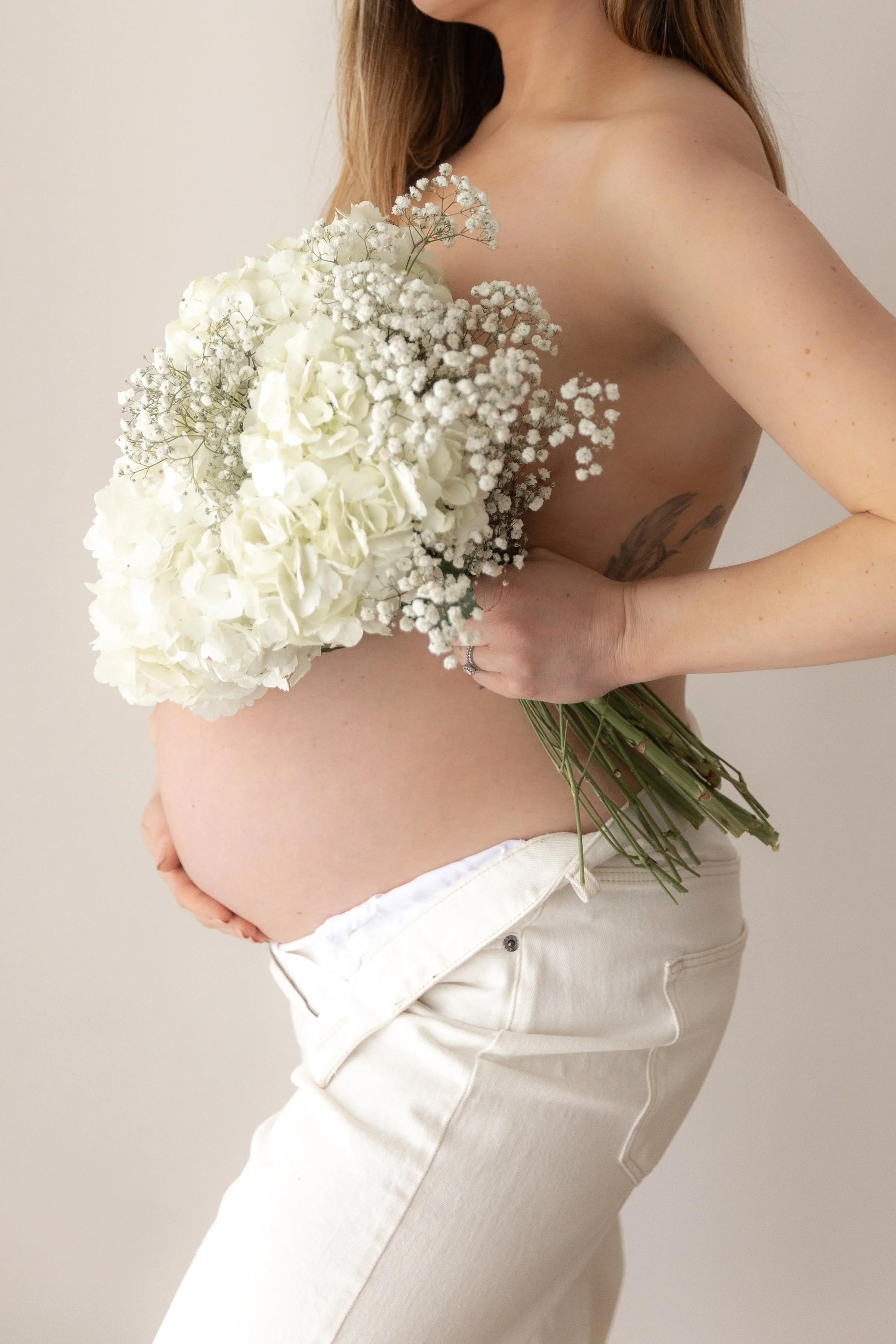 Katie_Watson_Photography41.jpg