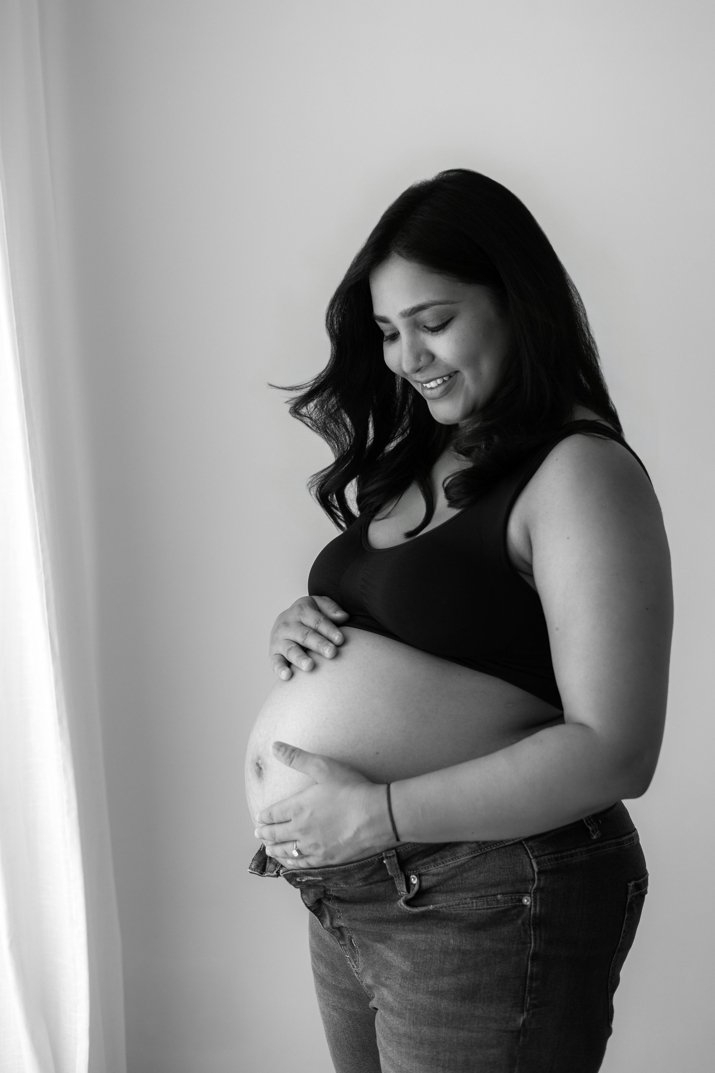 Katie_Watson_Photography22.jpg