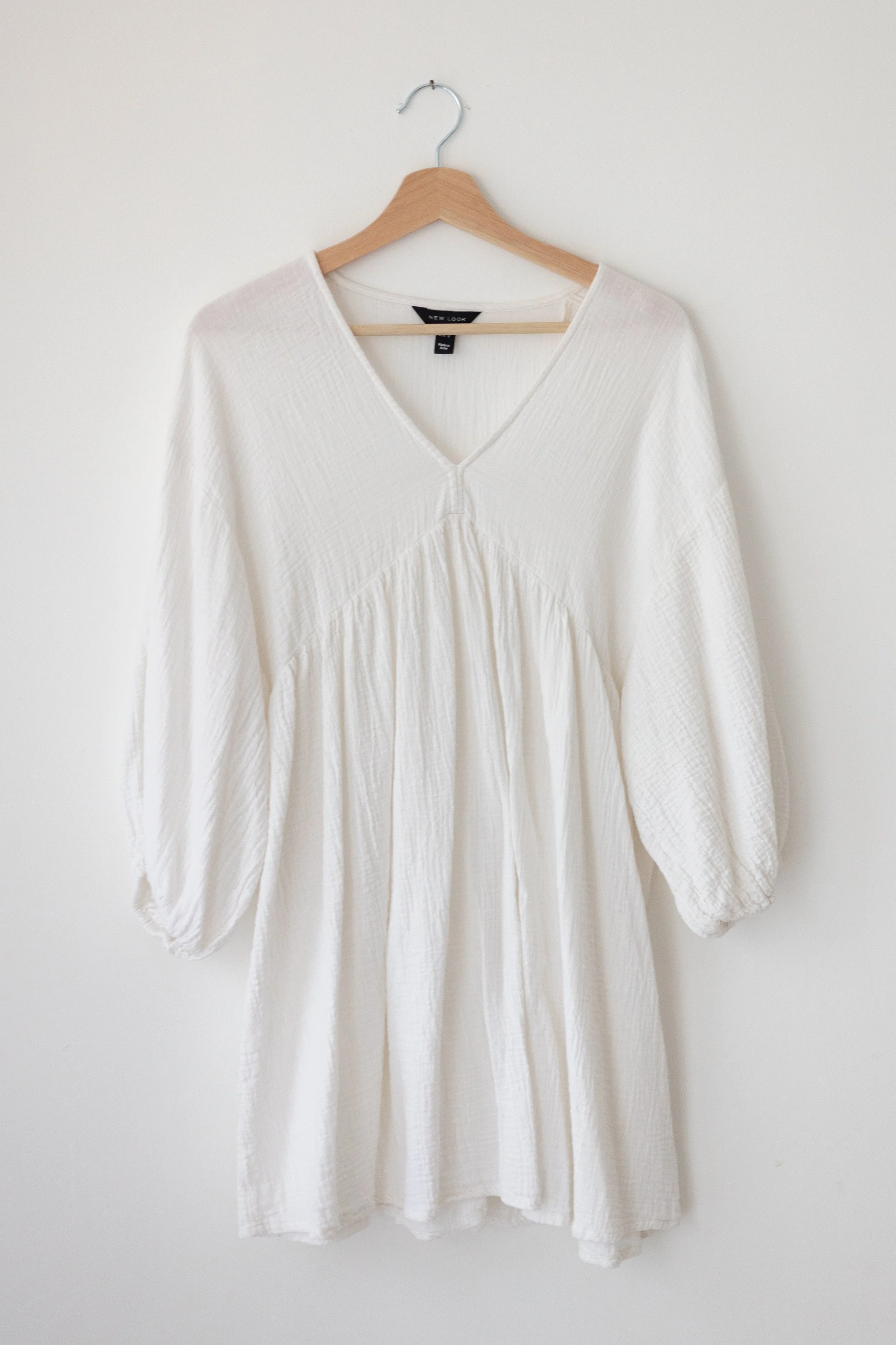 Fits: Medium
Perfect for: Postpartum mamas & Family Sessions