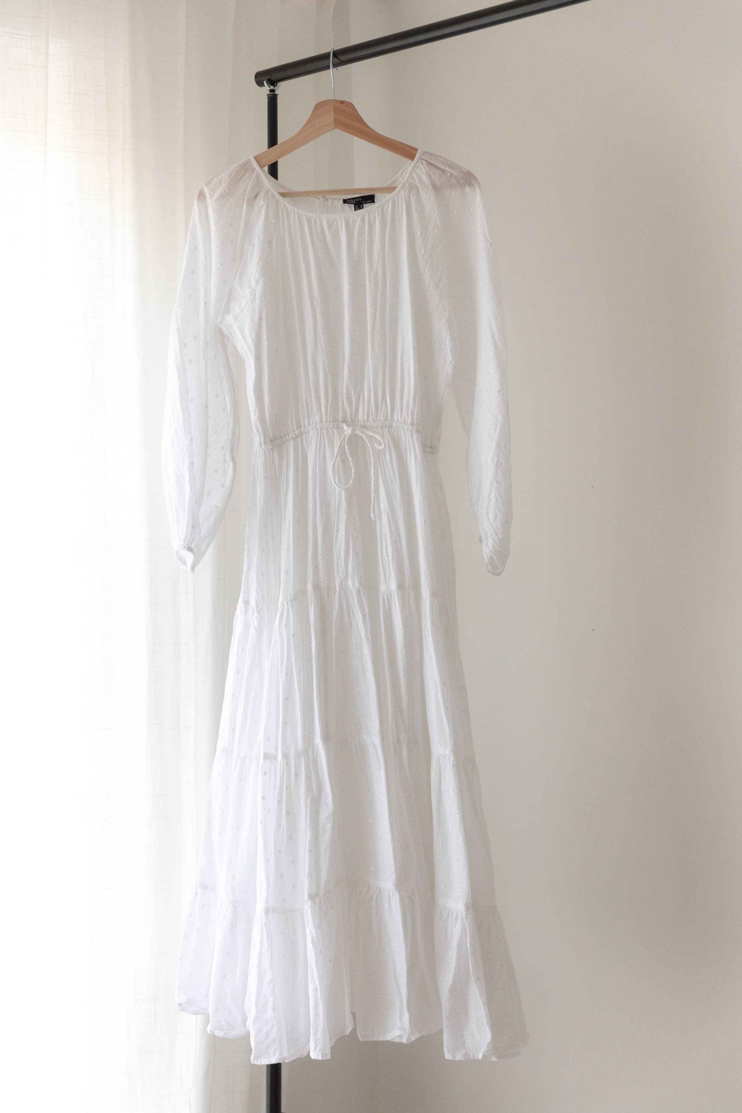 Fits: Most
Perfect for: Postpartum and Family Sessions