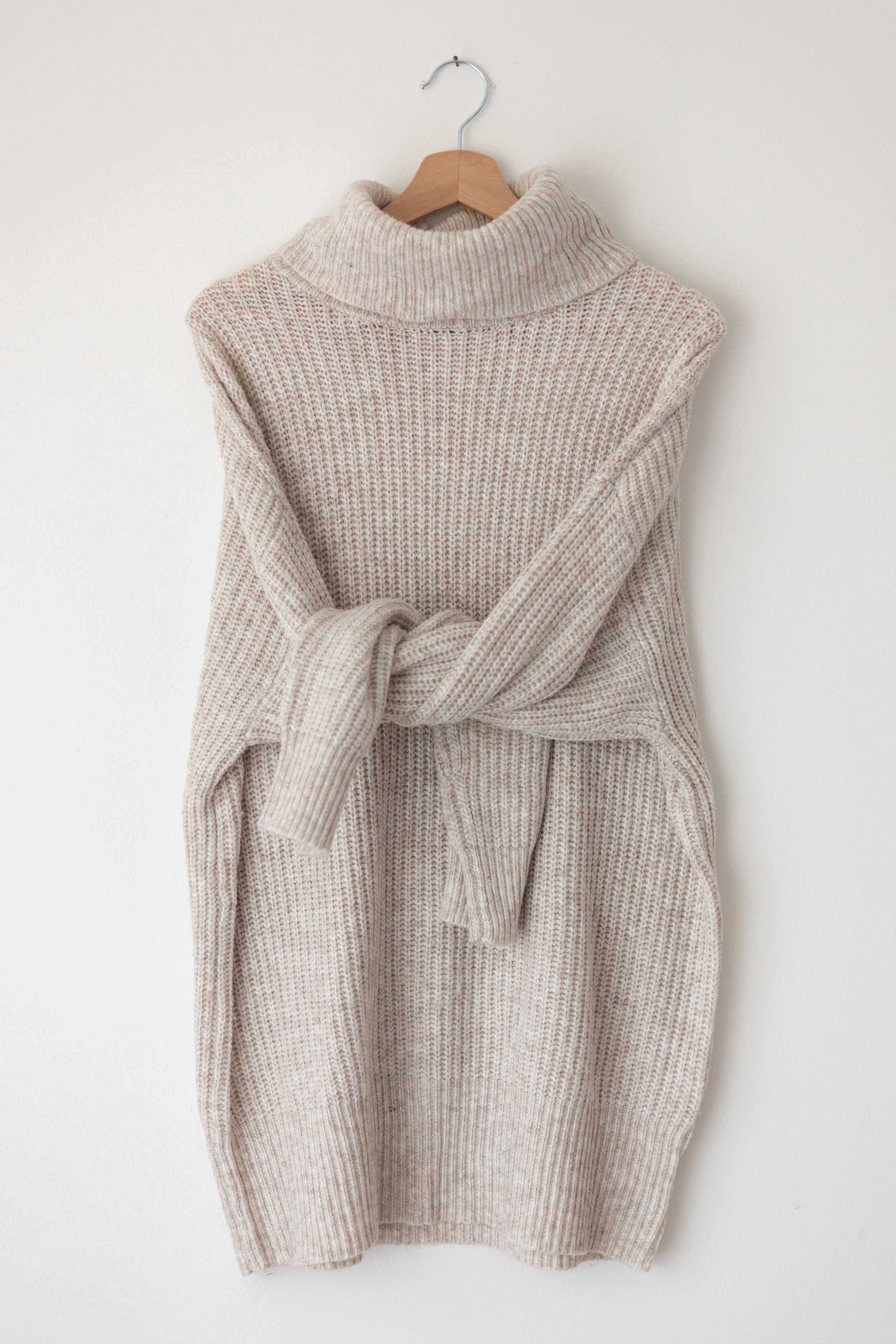 Fits: Medium
Perfect for: Maternity