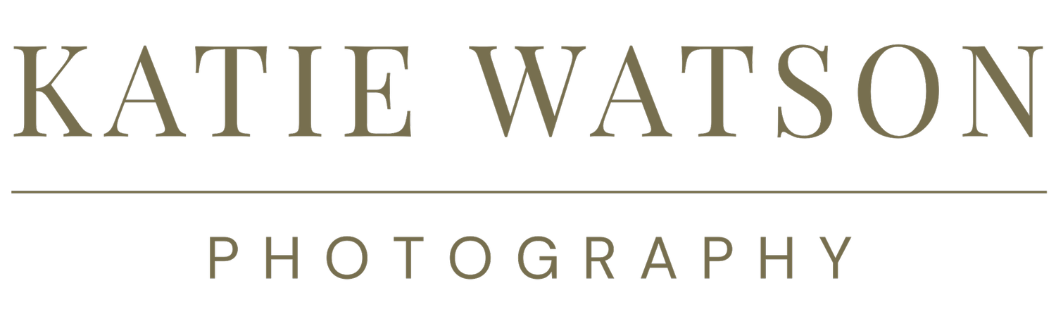 Katie Watson Photography