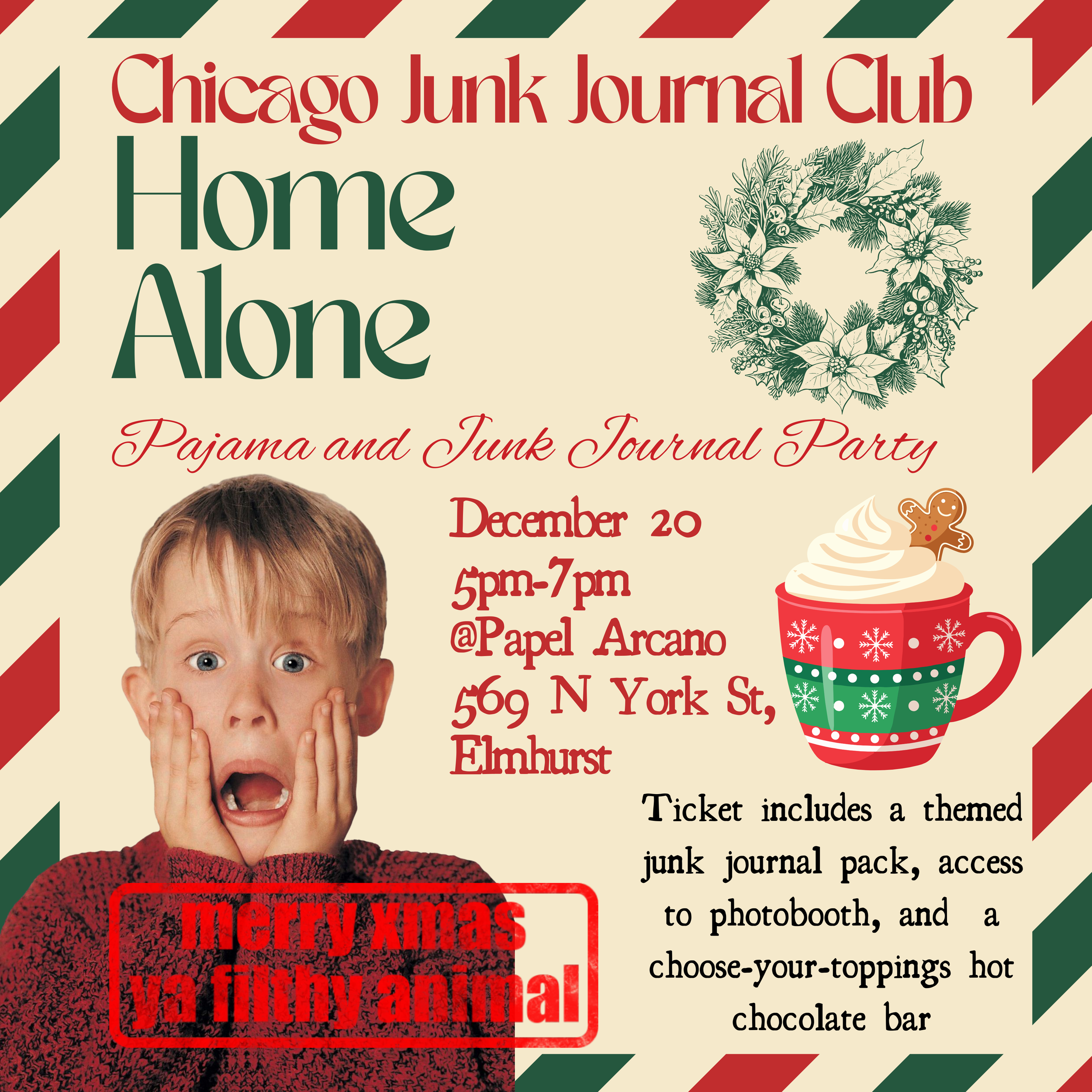 December Events Flyer (10).png