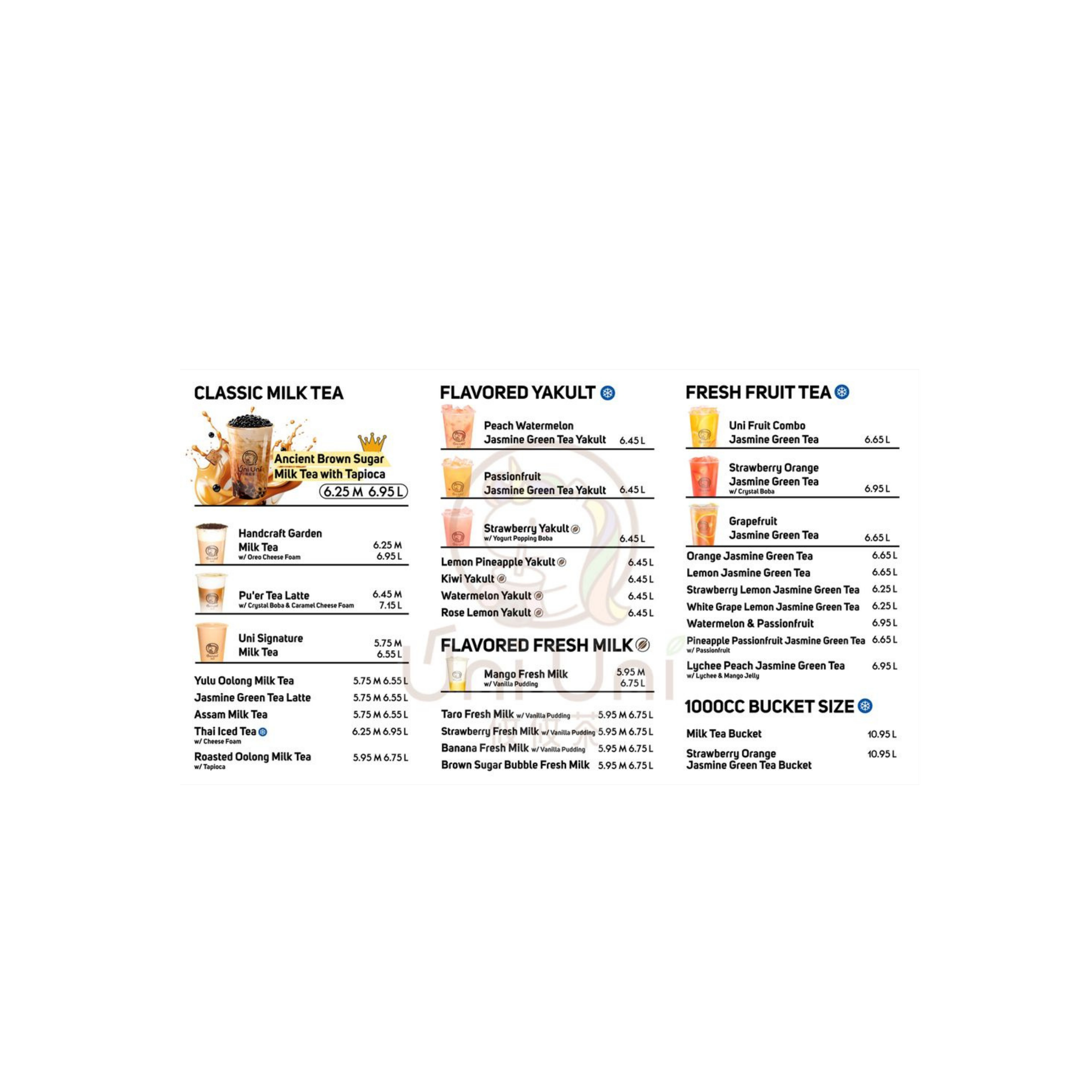 Untitled design (4).png