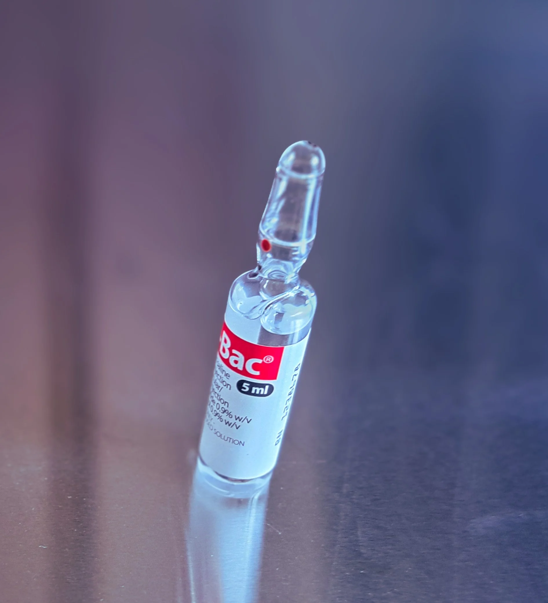 Polynucleotides and dermal filler combination treatment Dorset