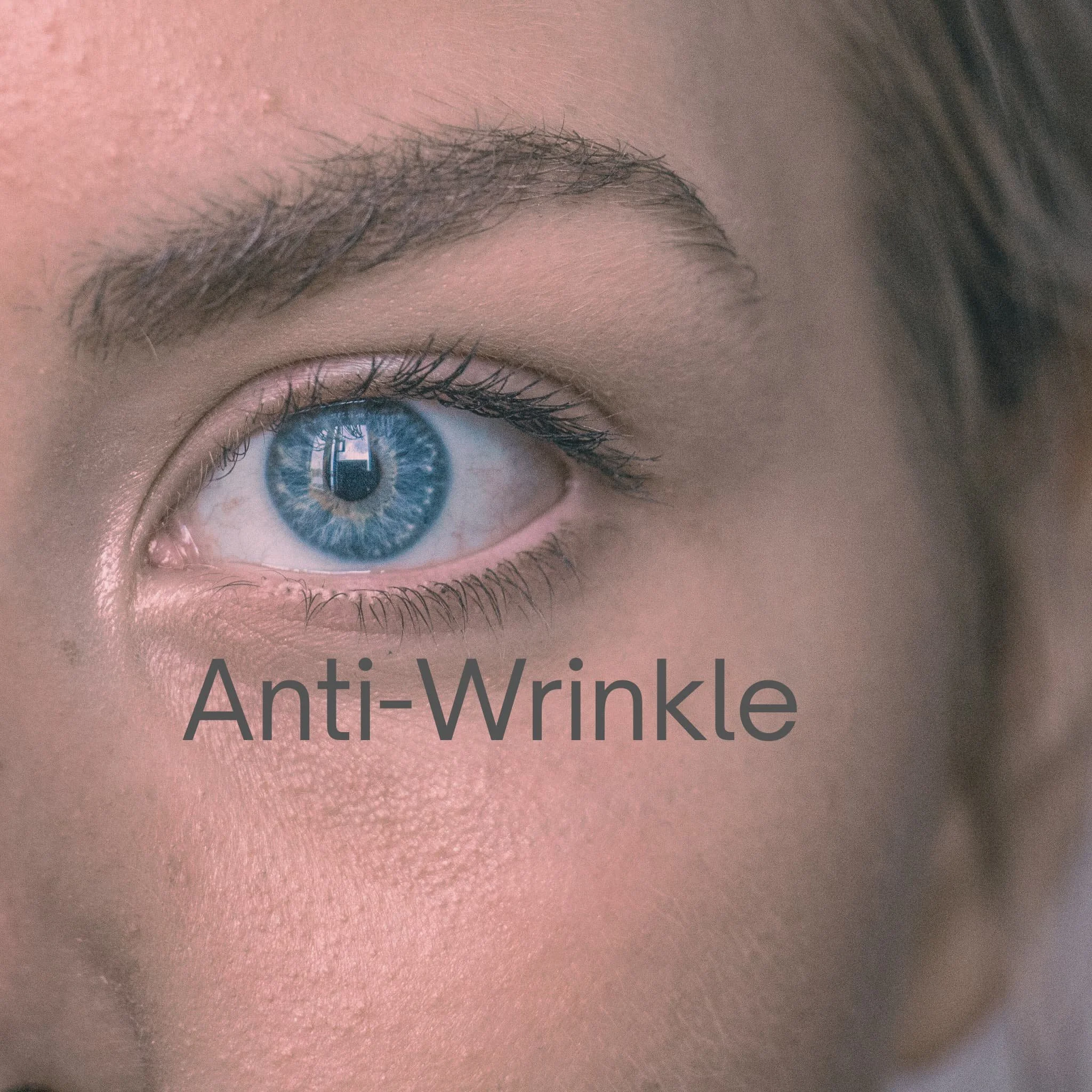 Anti-Wrinkle Injections Wimborne | Restore Skin Clinic