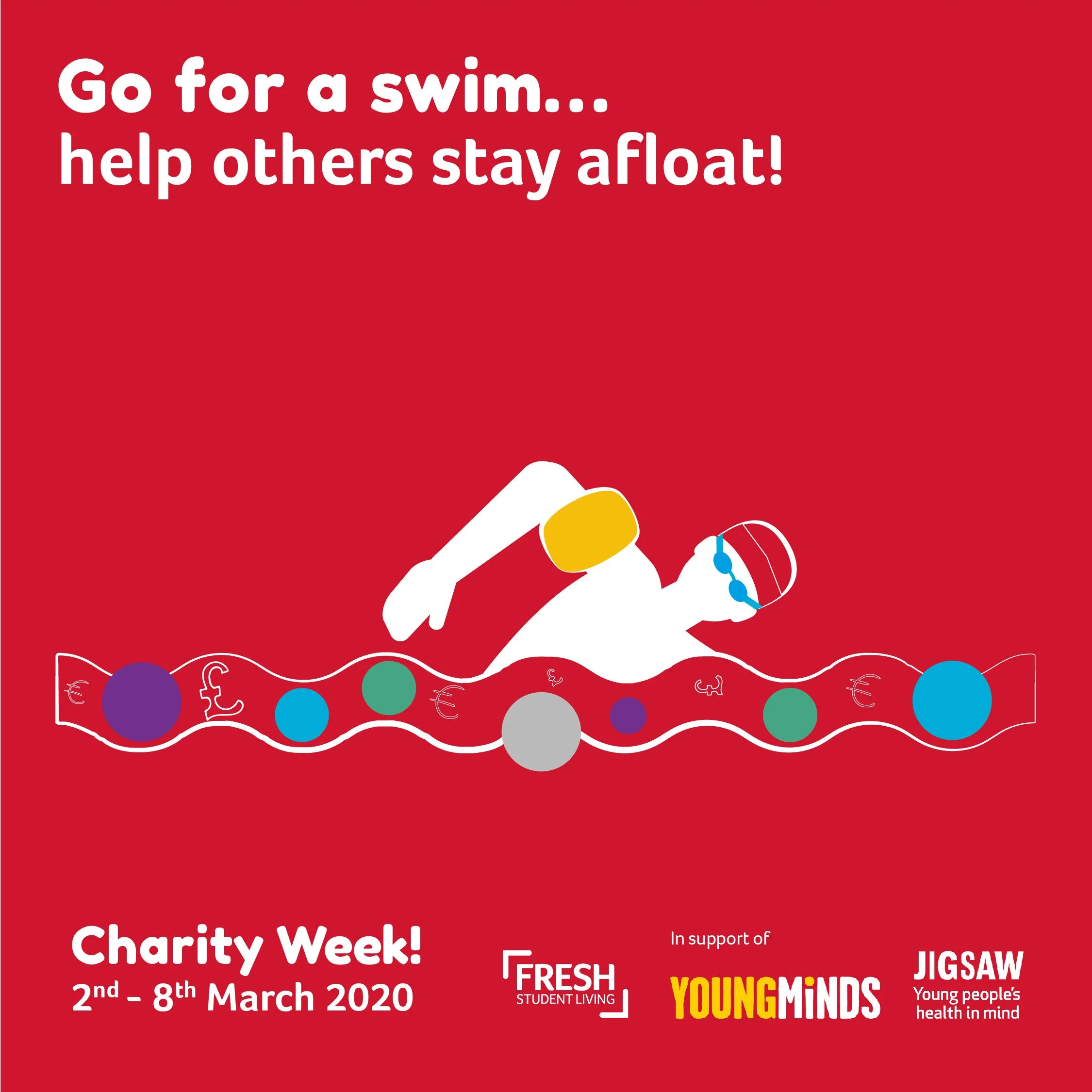 Fresh Charity Week posts 1080 x 1080-04.jpg