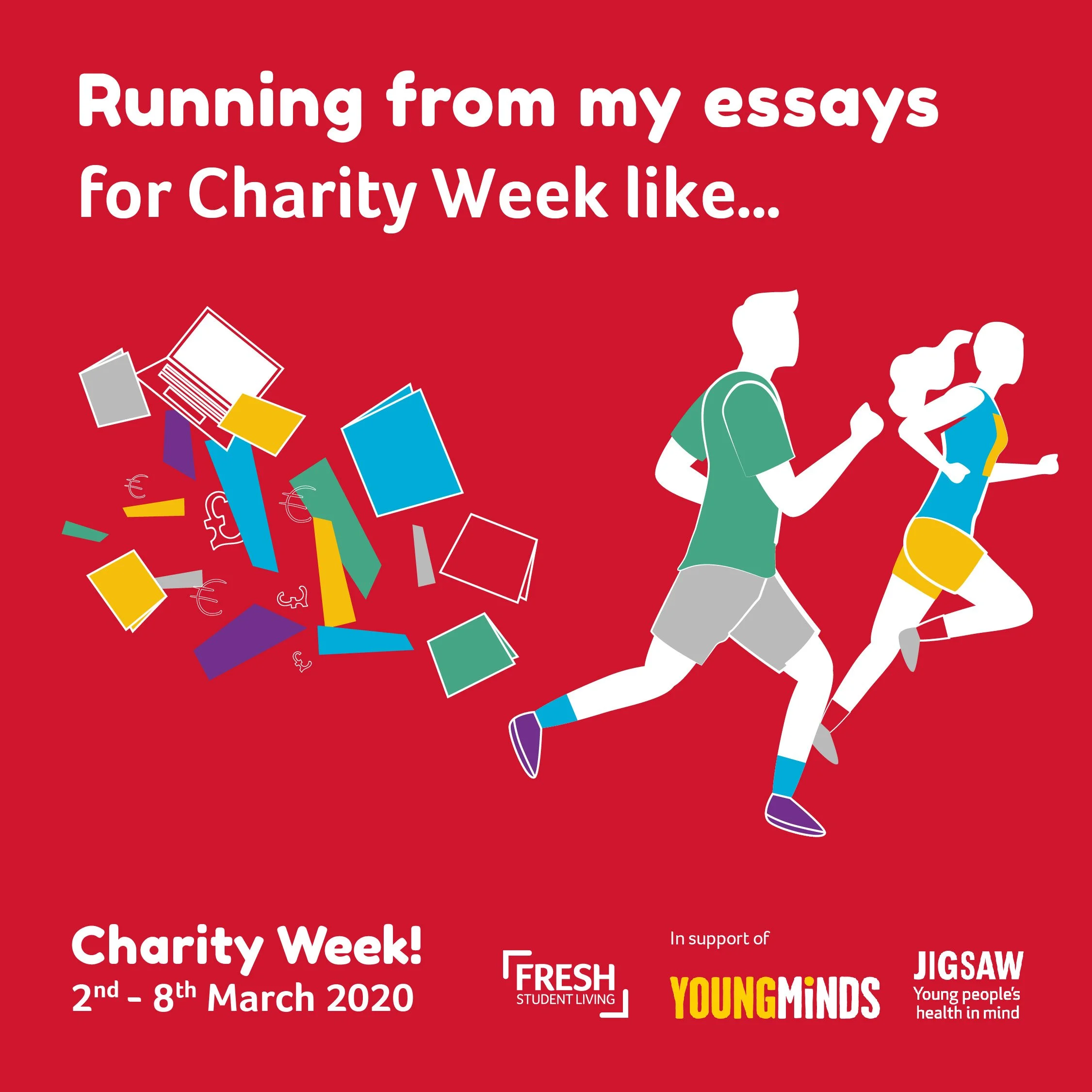 Fresh Charity Week posts 1080 x 1080-02.jpg