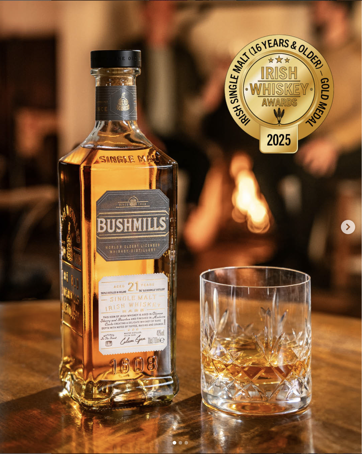 Screenshot 2026-01-20 at 19.43.31.png