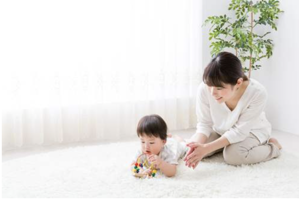 Screenshot 2025-11-14 at 17.24.17.png