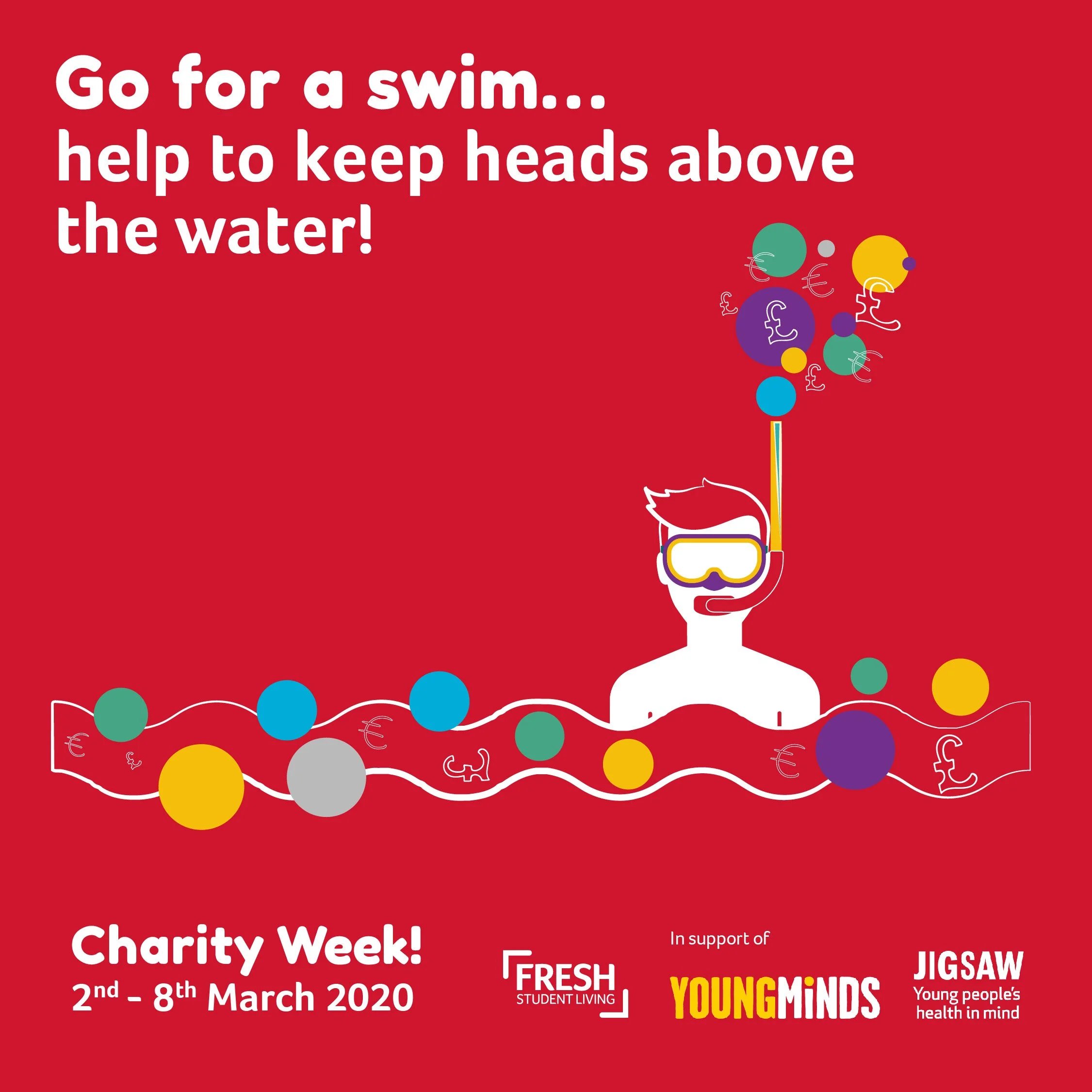 Fresh Charity Week posts 1080 x 1080-05.jpg